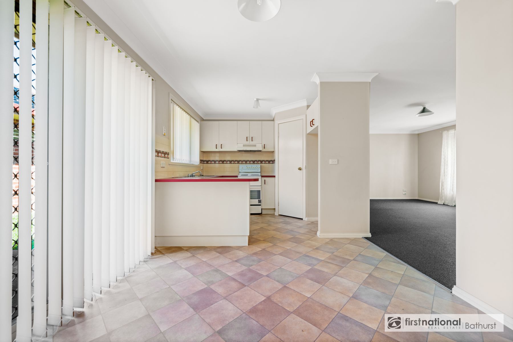 1/58 Piper Street, Bathurst NSW 2795, Bathurst - Thumbnail 4