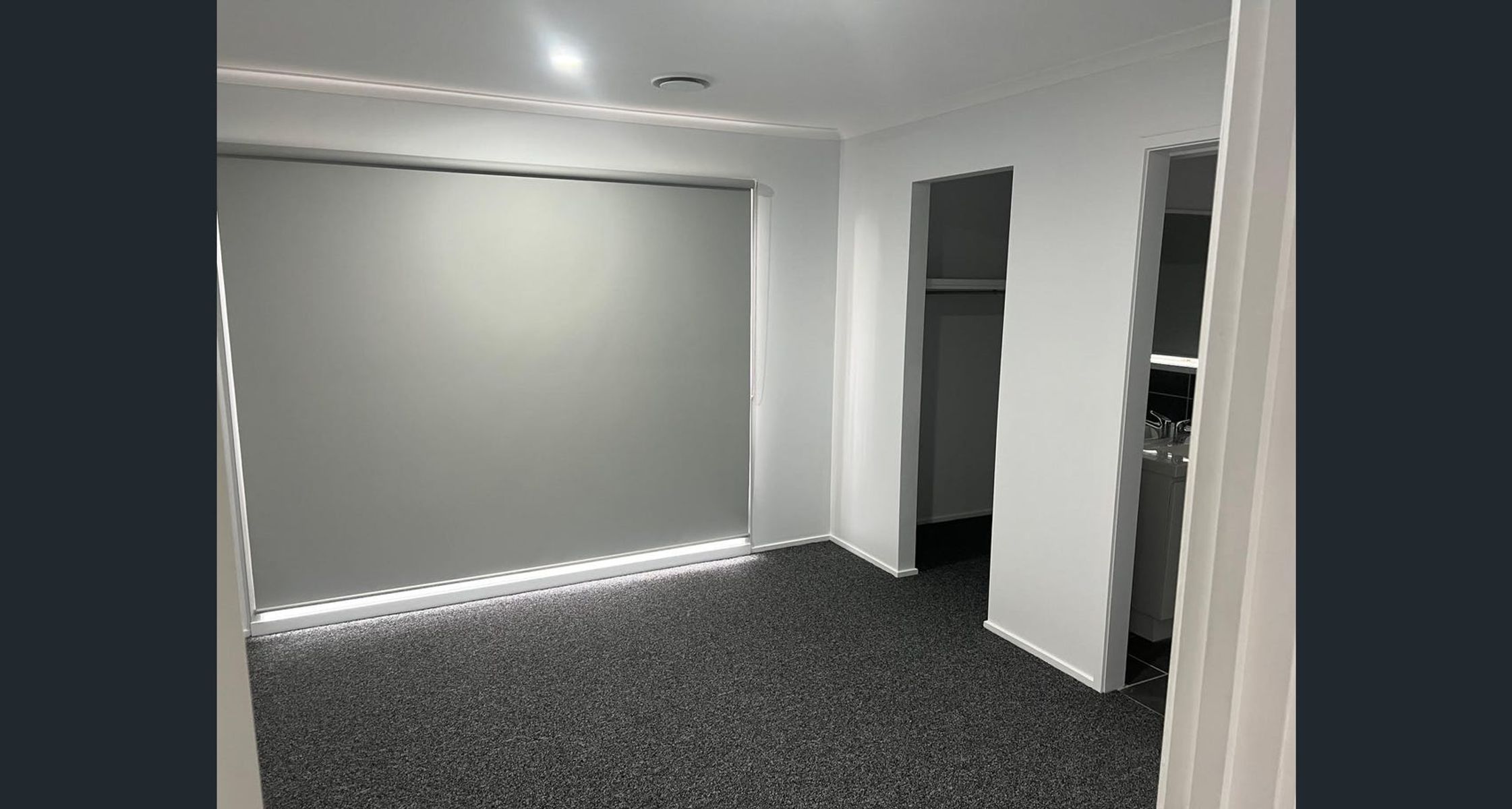Sydenham VIC 3037, Sydenham - Thumbnail 4