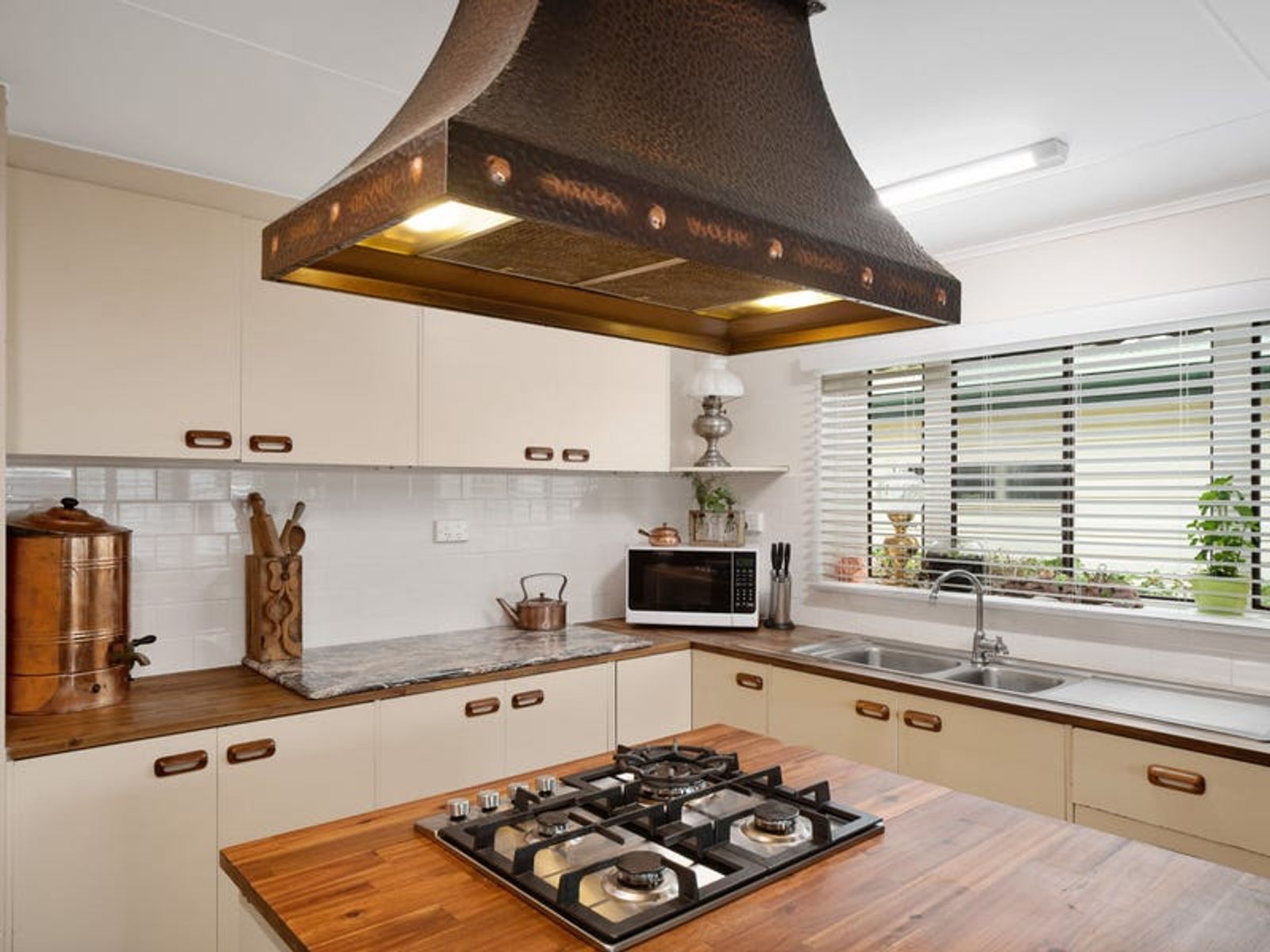 135/98 Bungower Road, Mornington, VIC 3931, Mornington - Thumbnail 4