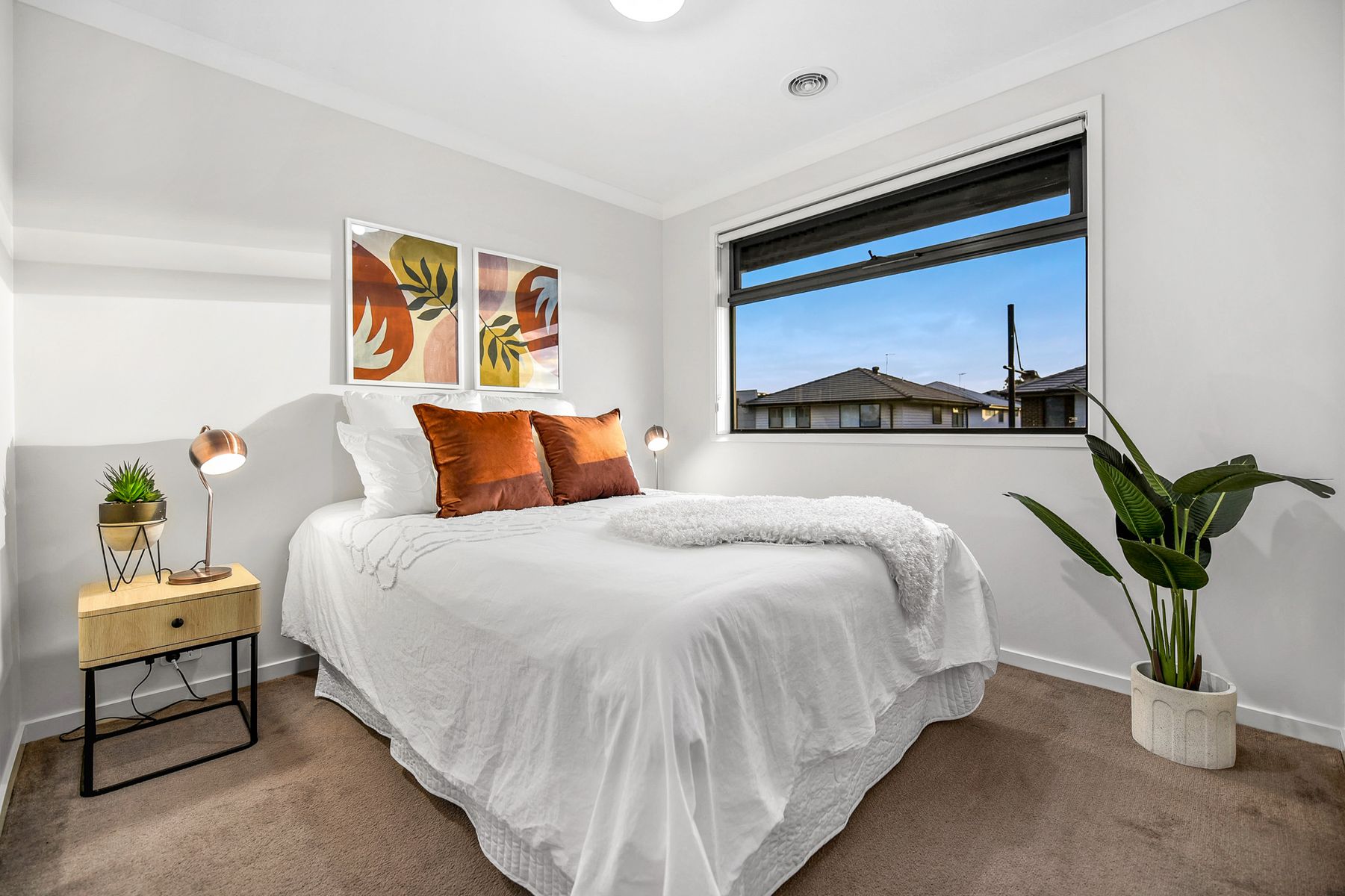 4 Weatherall Way, Keysborough, VIC 3173, Keysborough - Thumbnail 8
