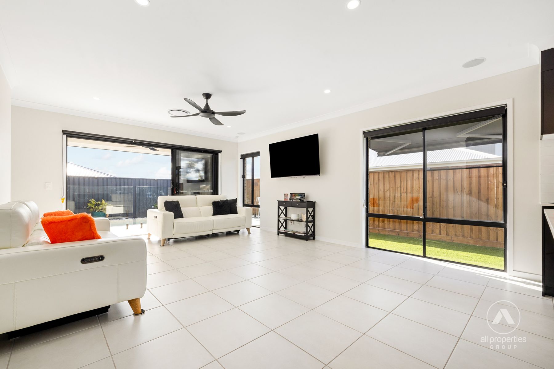 72 Covella Boulevard, Greenbank QLD 4124, Greenbank - Thumbnail 6