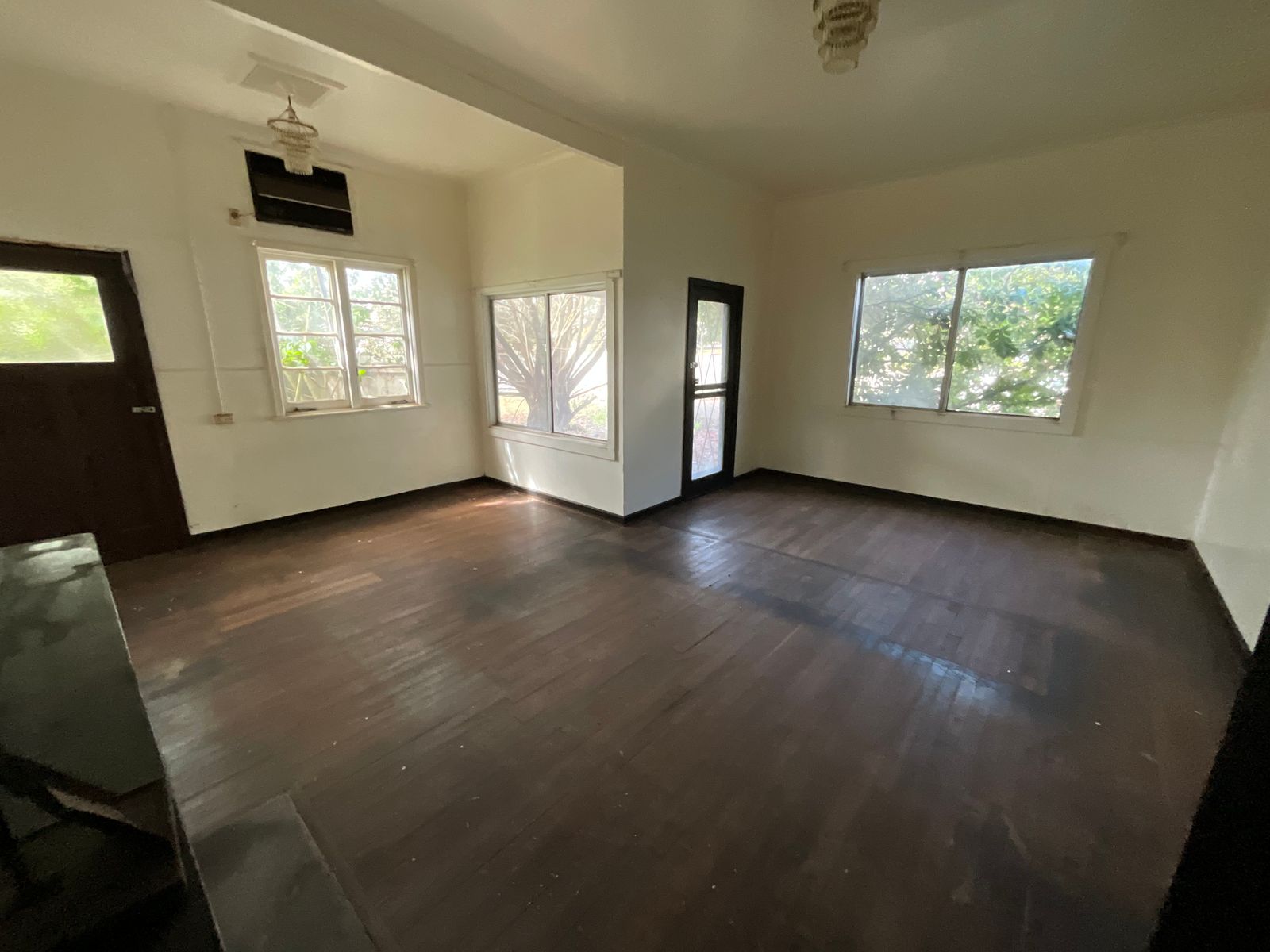 54 BANNISTER ROAD, Boddington WA 6390, Boddington - Thumbnail 4