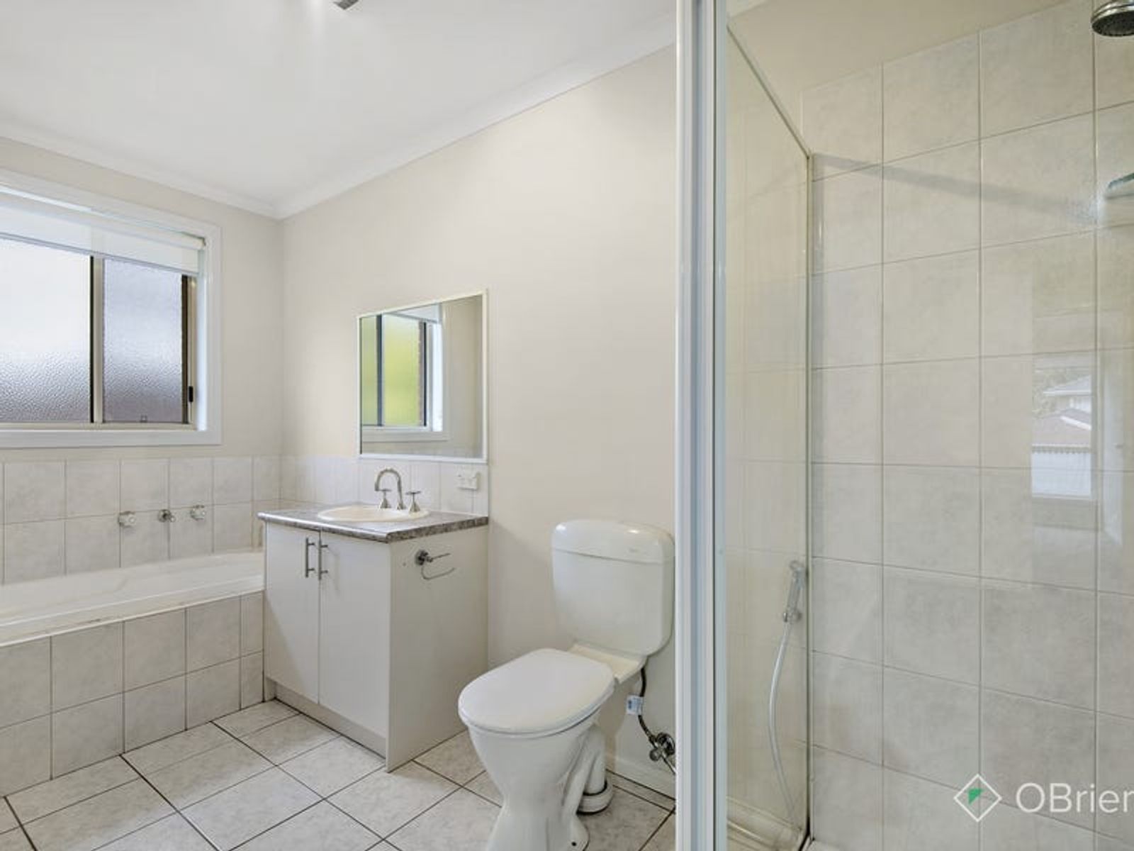 2 Carnation Court, Endeavour Hills, VIC 3802, Endeavour Hills - Thumbnail 5