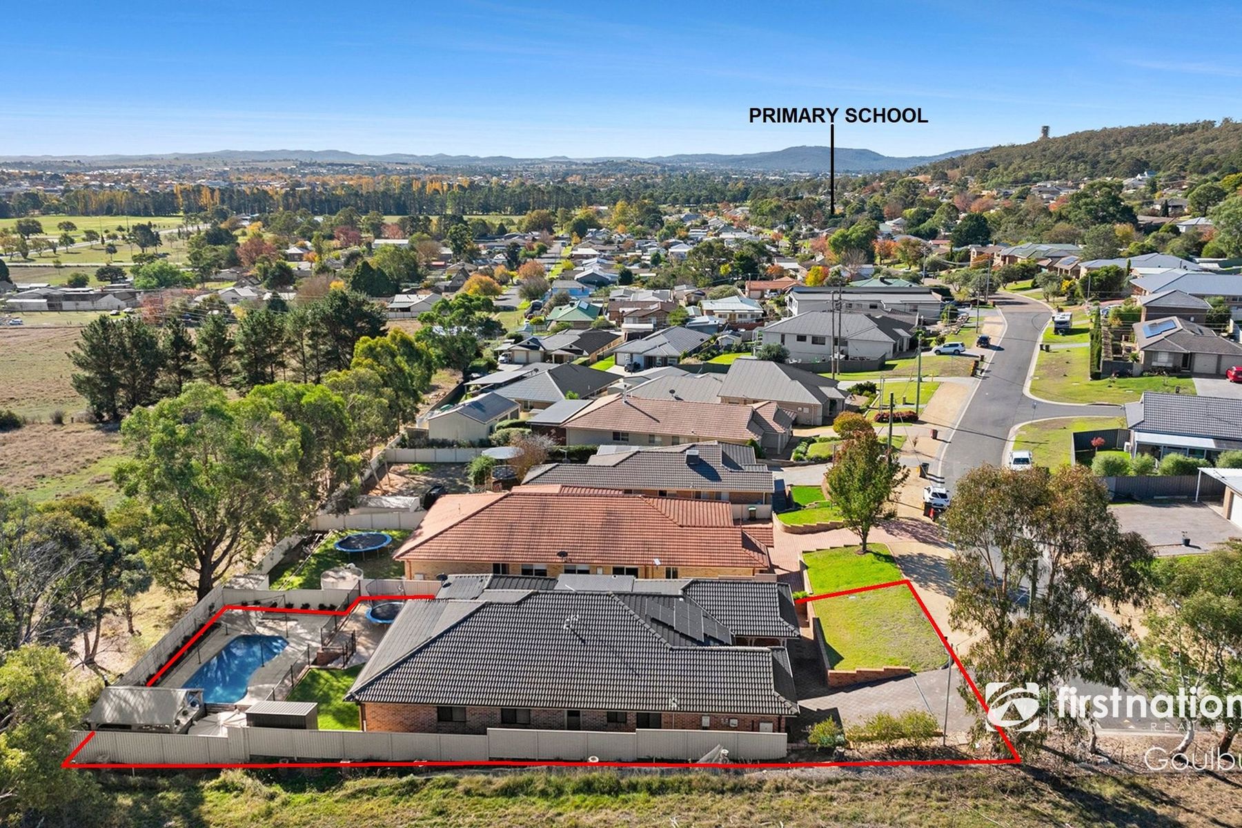 32 Banksia Way, Goulburn NSW 2580, Goulburn - Thumbnail 2