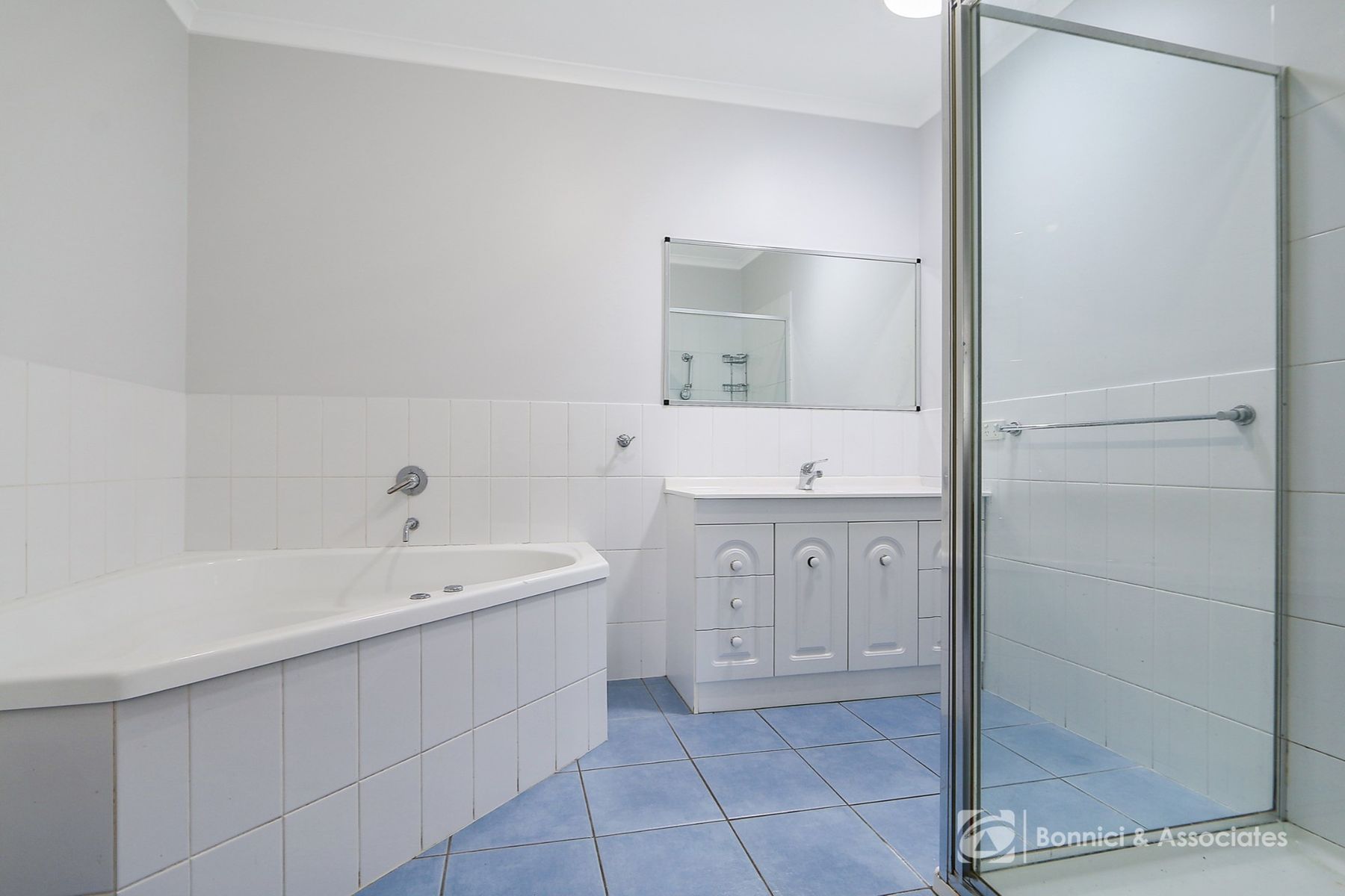286 Vickers Road, Lavington NSW 2641, Lavington - Thumbnail 7