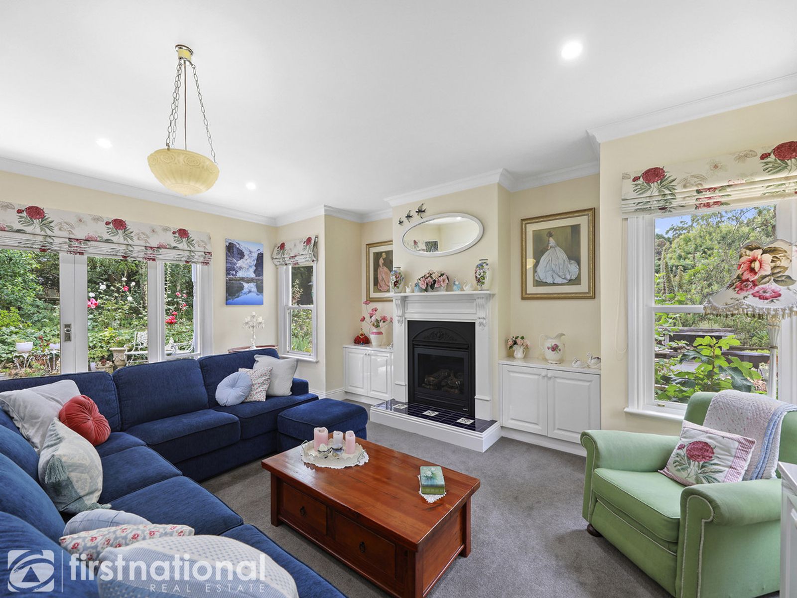2 Cataraqui Court, Warragul, VIC 3820, Warragul - Thumbnail 6
