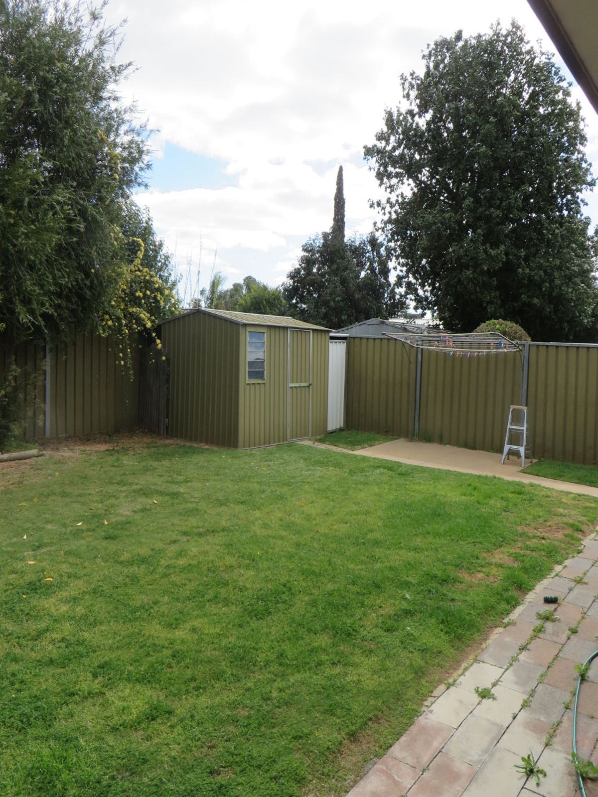 251 Sixth Street, Mildura - Thumbnail 8