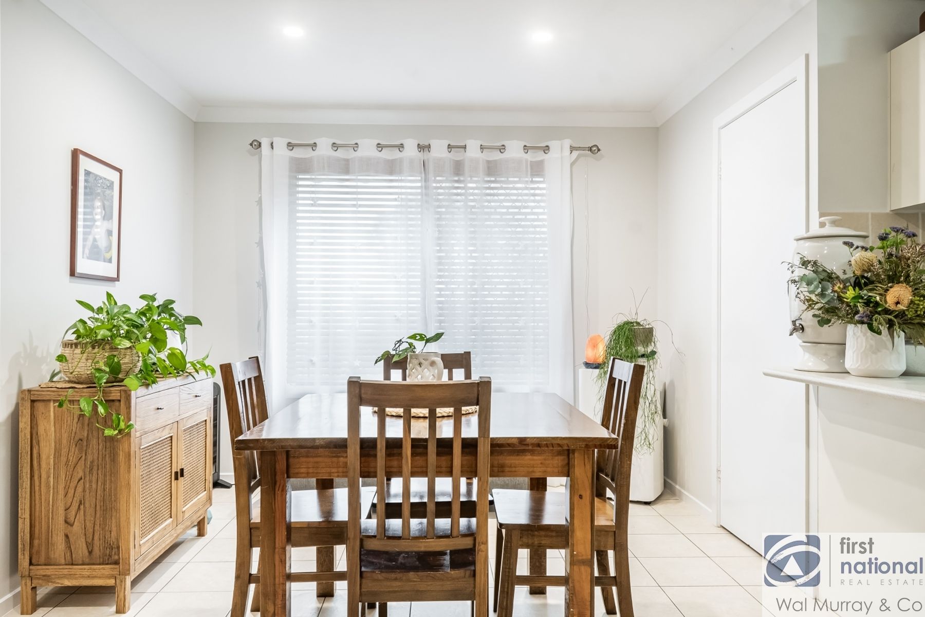 2/13 Sunnybank Drive, West Ballina NSW 2478, West Ballina - Thumbnail 7