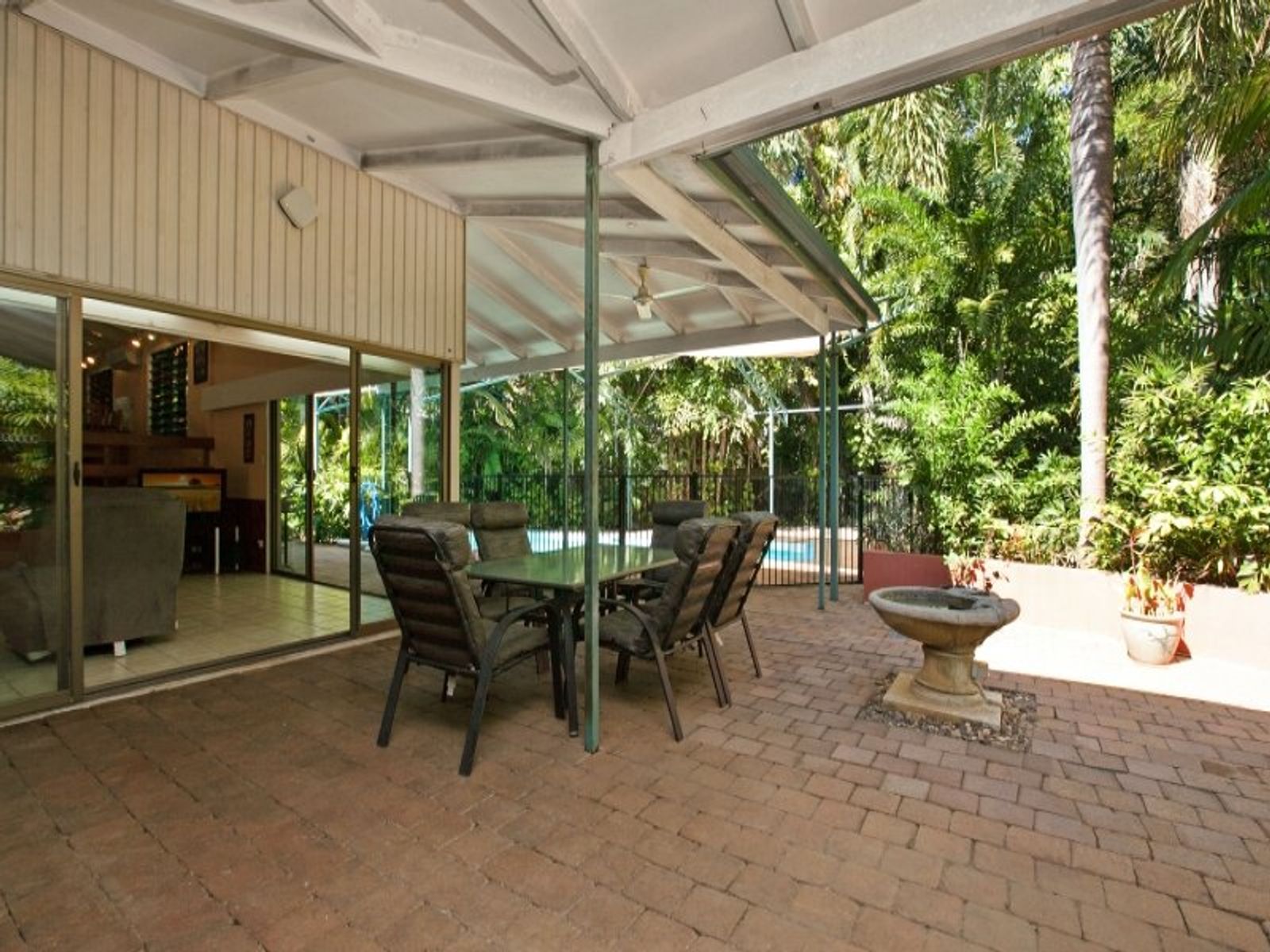 1 Basedow Court, Fannie Bay NT 0820, Fannie Bay - Thumbnail 2