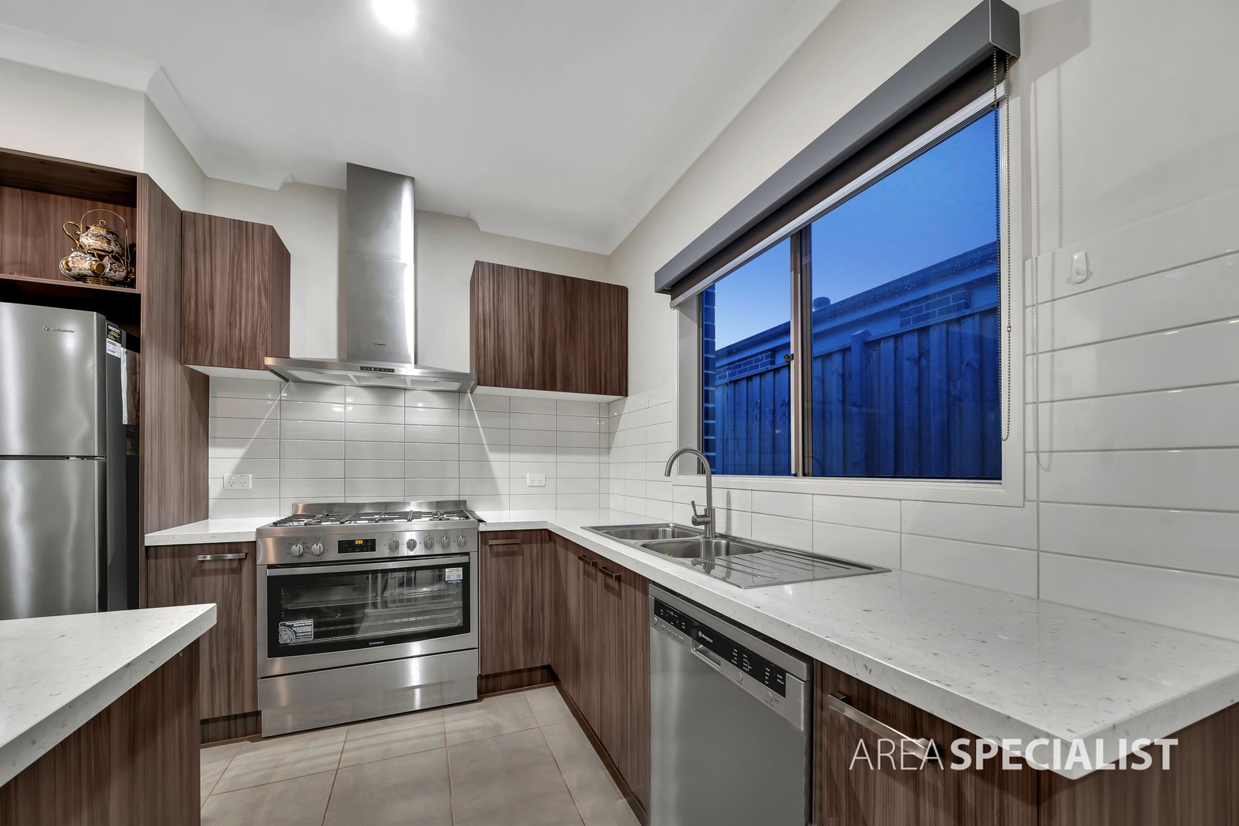 41 Bradman Drive, Cranbourne West, VIC 3977, Cranbourne West - Thumbnail 6