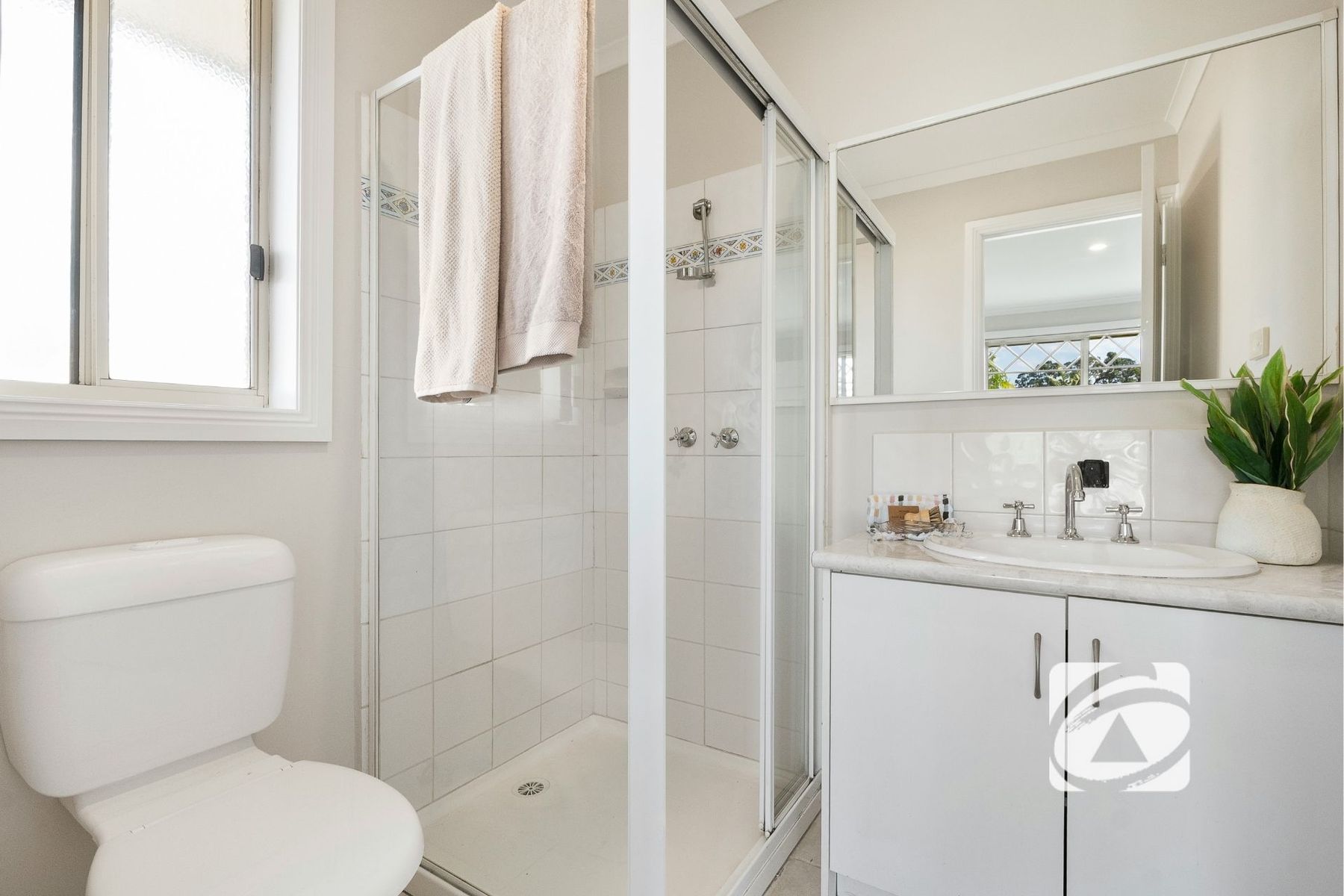12 Pownceby Court, Pakenham VIC 3810, Pakenham - Thumbnail 5