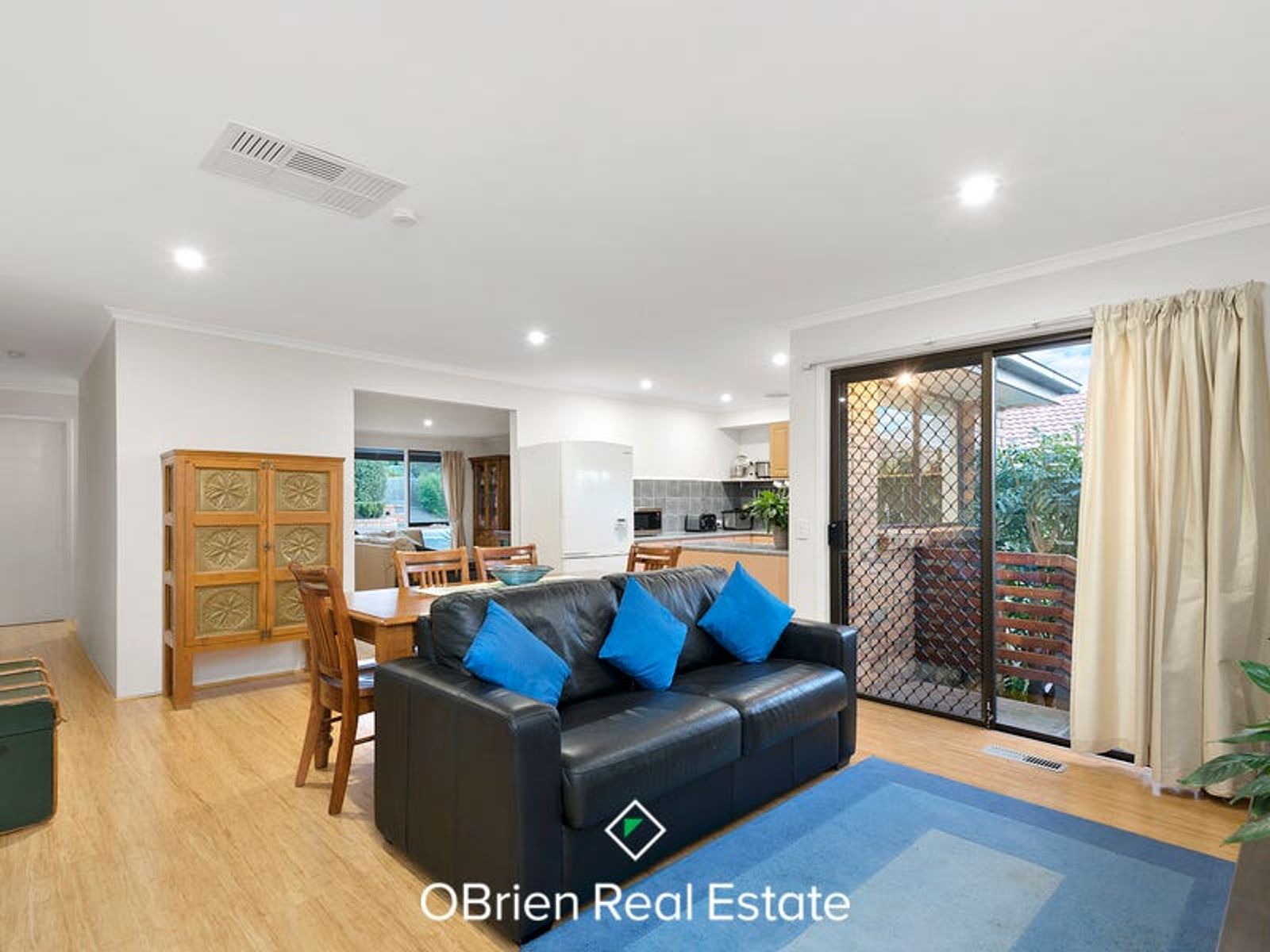 18 Struan Avenue, Endeavour Hills, VIC 3802, Endeavour Hills - Thumbnail 4