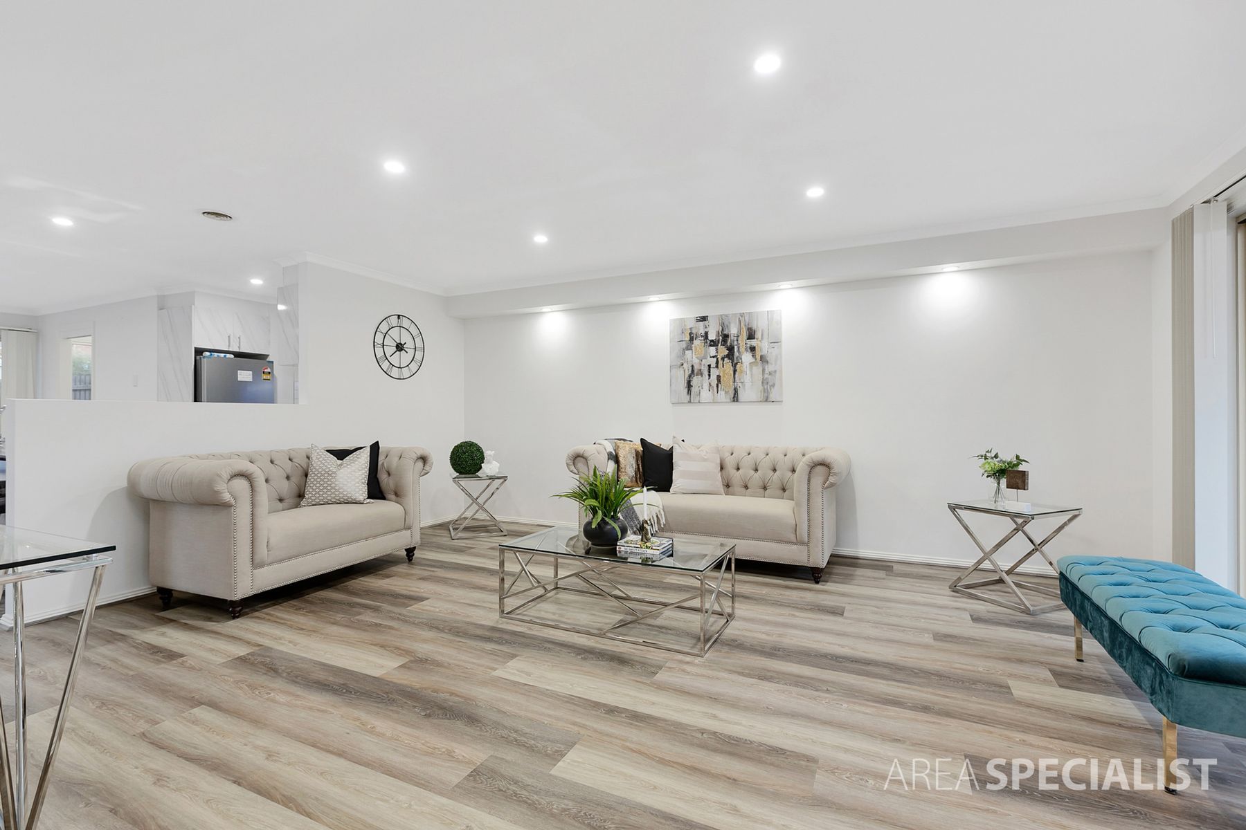 5 Provence Place, Narre Warren South, VIC 3805, Narre Warren South - Thumbnail 2