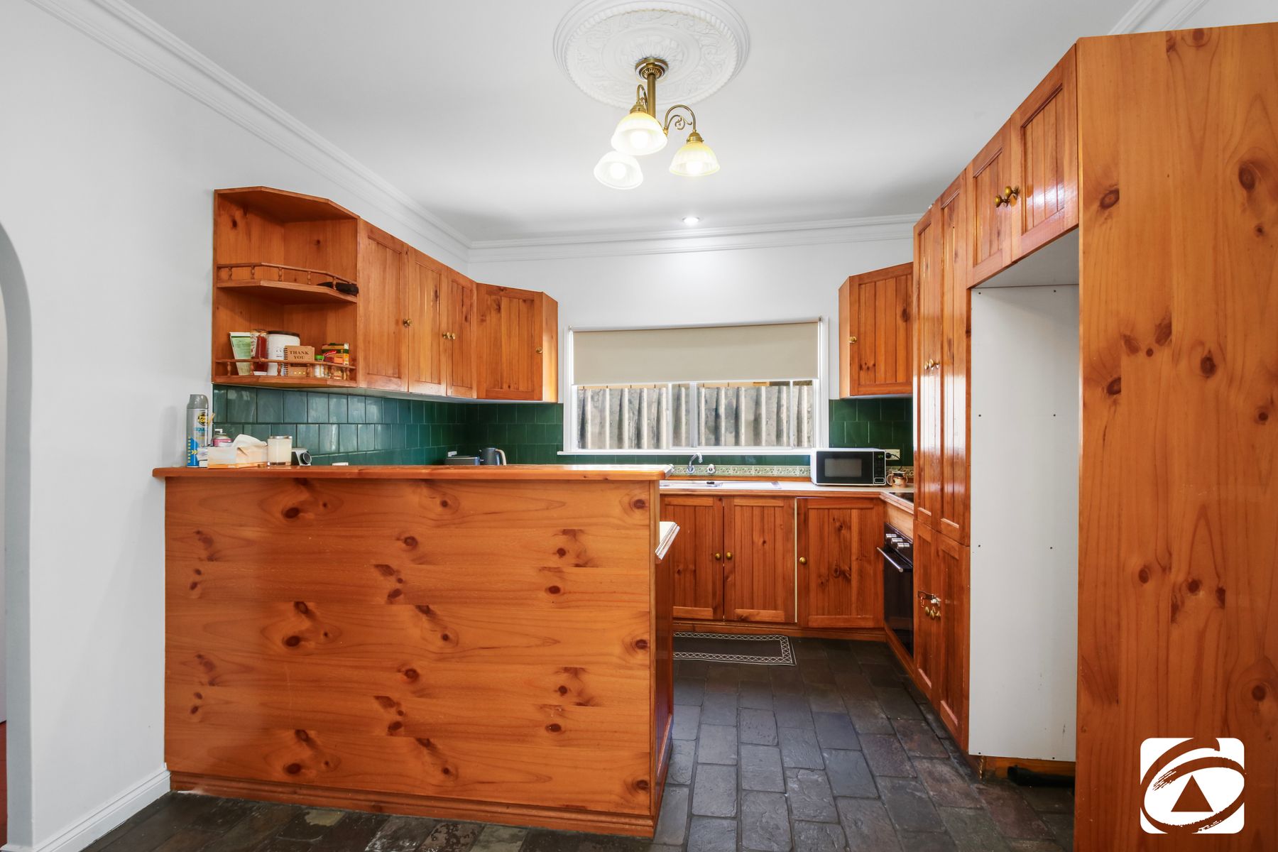 517 Argent Street, Broken Hill NSW 2880, Broken Hill - Thumbnail 4