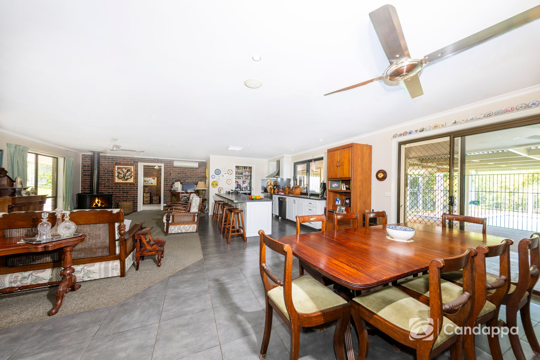 37B Platts Road, Buln Buln, VIC 3821, Buln Buln - Thumbnail 7