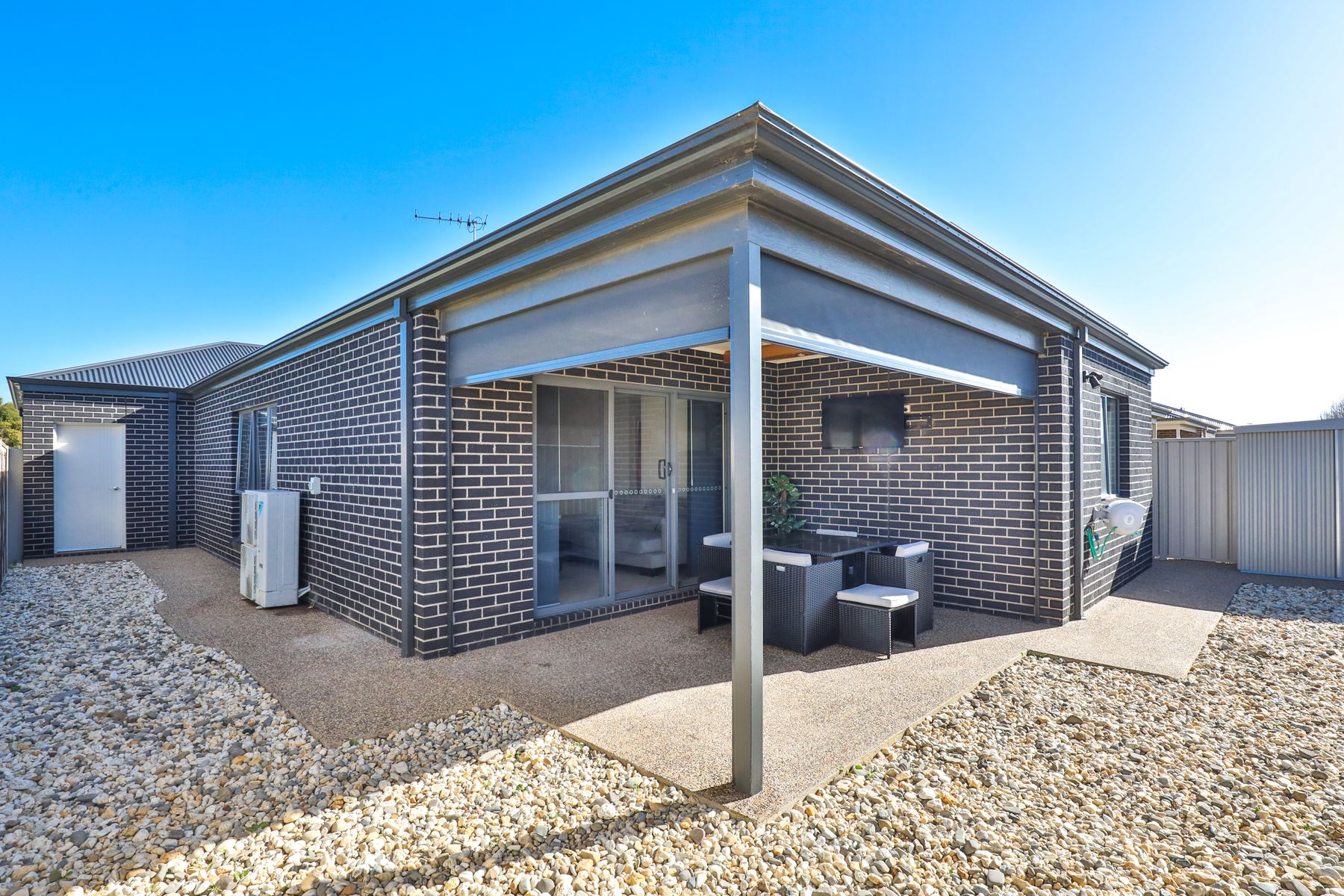 8/19 Cosgrove Court, Mildura - Thumbnail 2