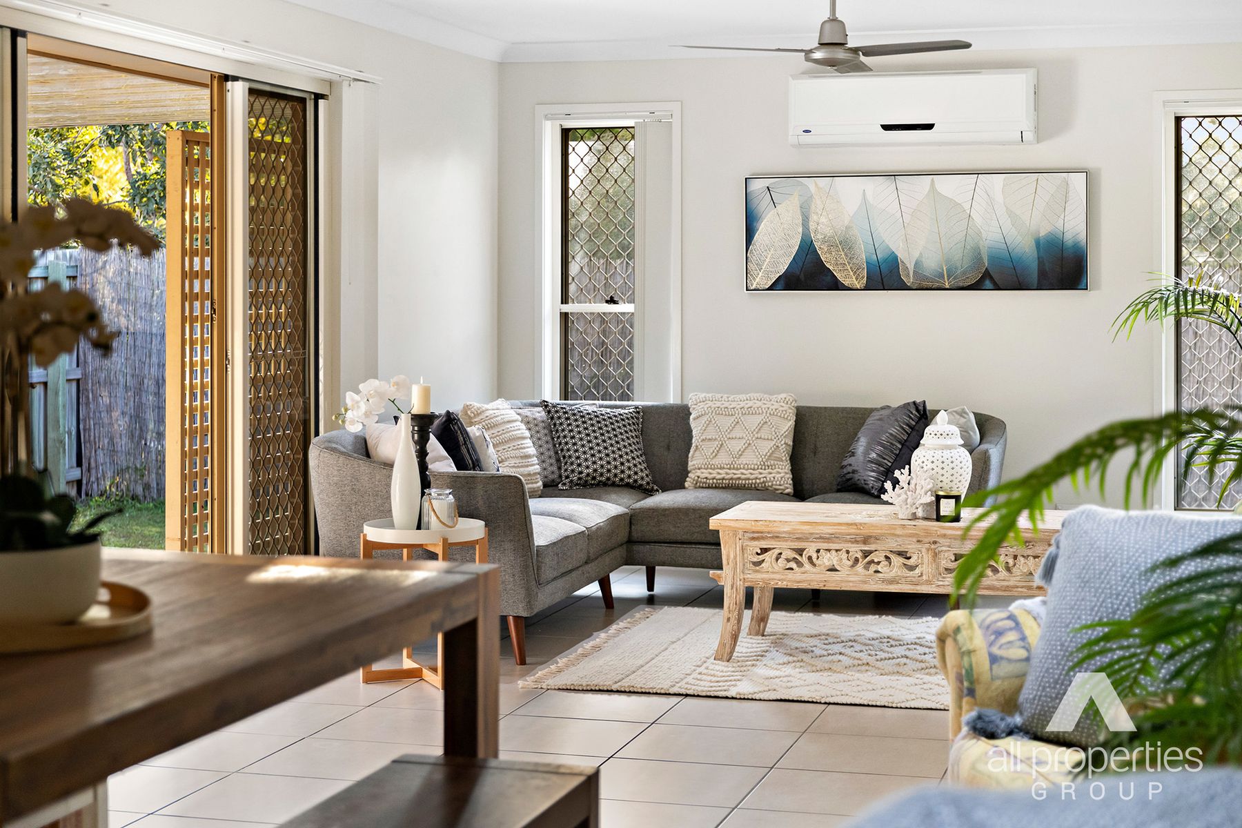 12 Winterpeak Close, Yarrabilba QLD 4207, Yarrabilba - Thumbnail 6