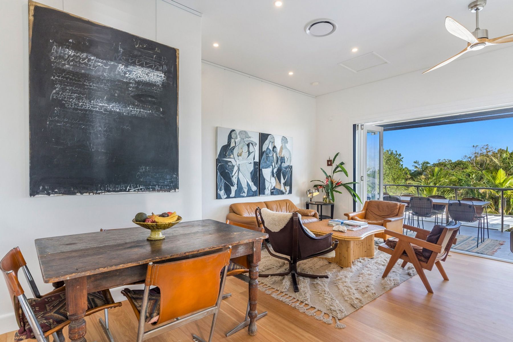 62 Kingsley Lane, Byron Bay NSW 2481, Byron Bay - Thumbnail 7