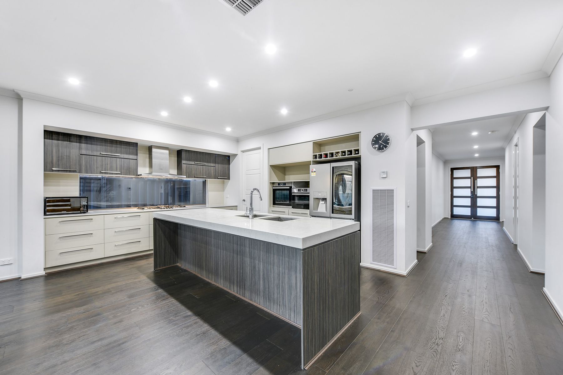 25 Olivetree Drive, Keysborough, VIC 3173, Keysborough - Thumbnail 5