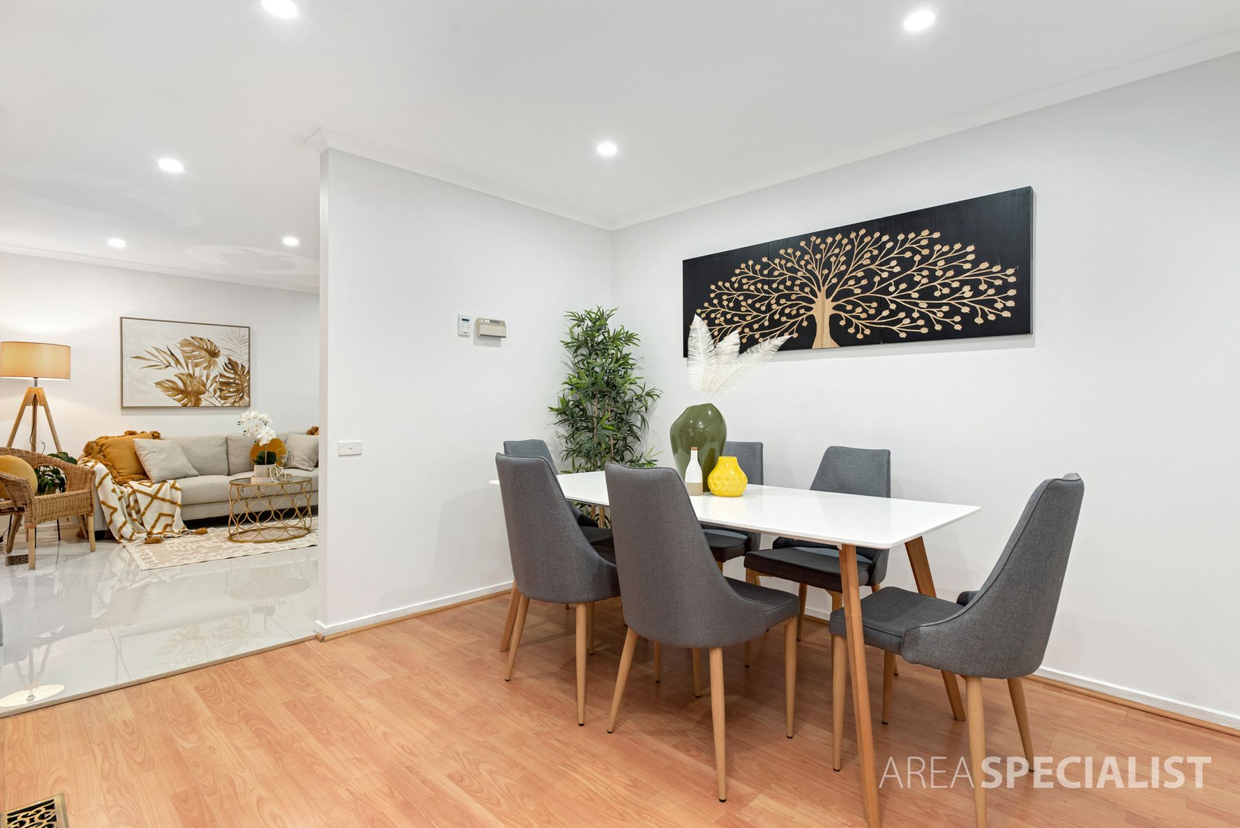 2 Waruka Close, Endeavour Hills, VIC 3802, Endeavour Hills - Thumbnail 8