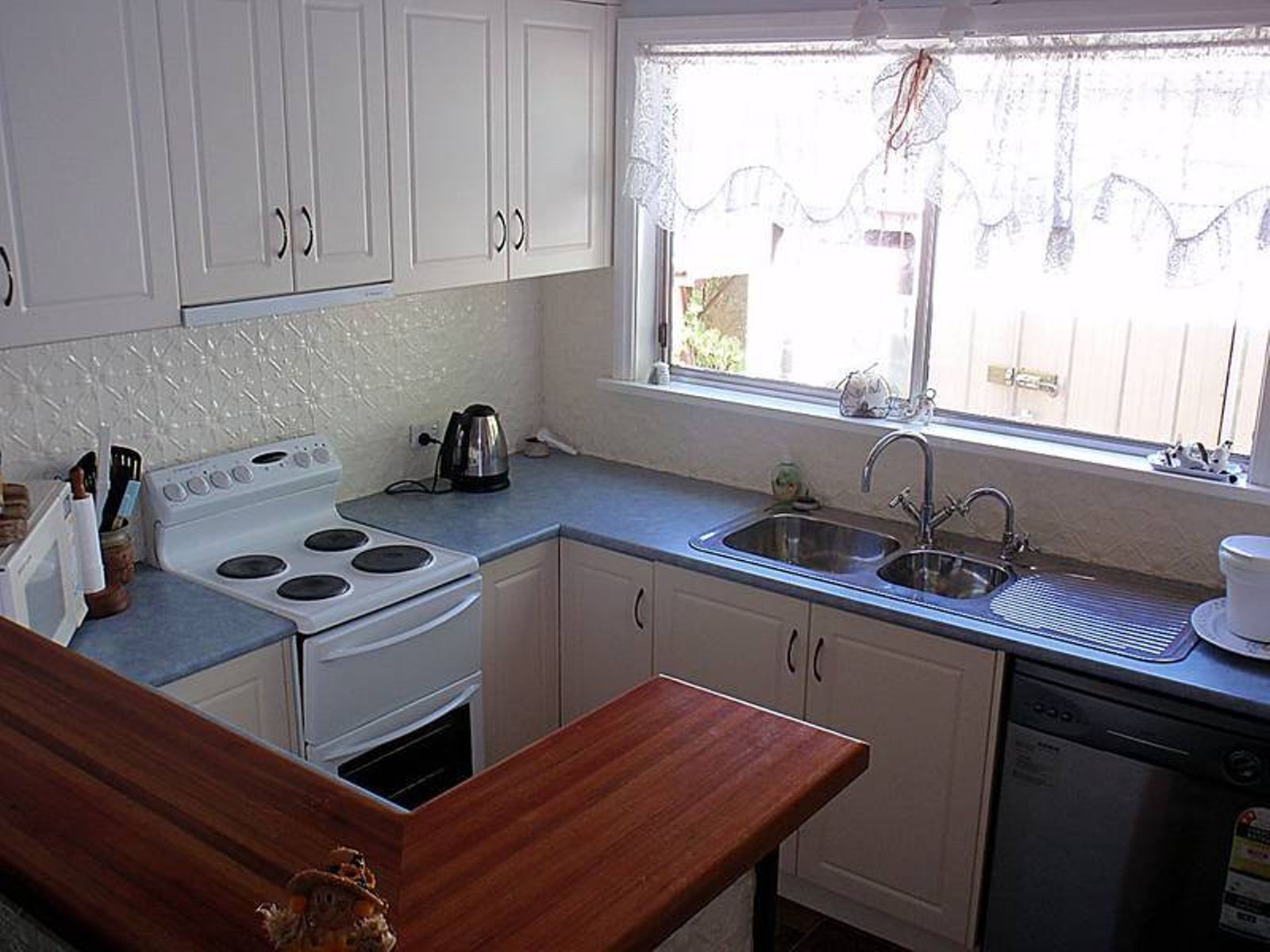 107 Game Street, Merbein - Thumbnail 4