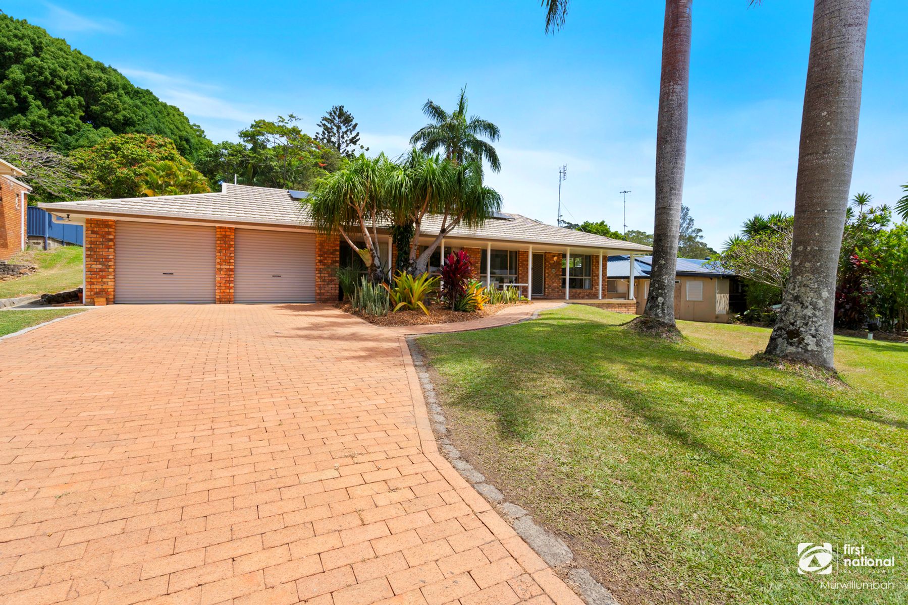 13 Dignan Street, Burringbar NSW 2483, Burringbar - Thumbnail 6