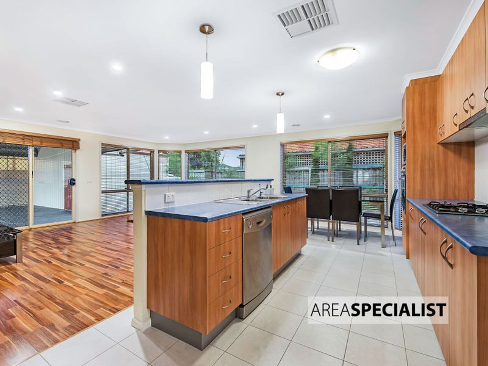 3 Dryandra Place, Cranbourne, VIC 3977, Cranbourne - Thumbnail 8