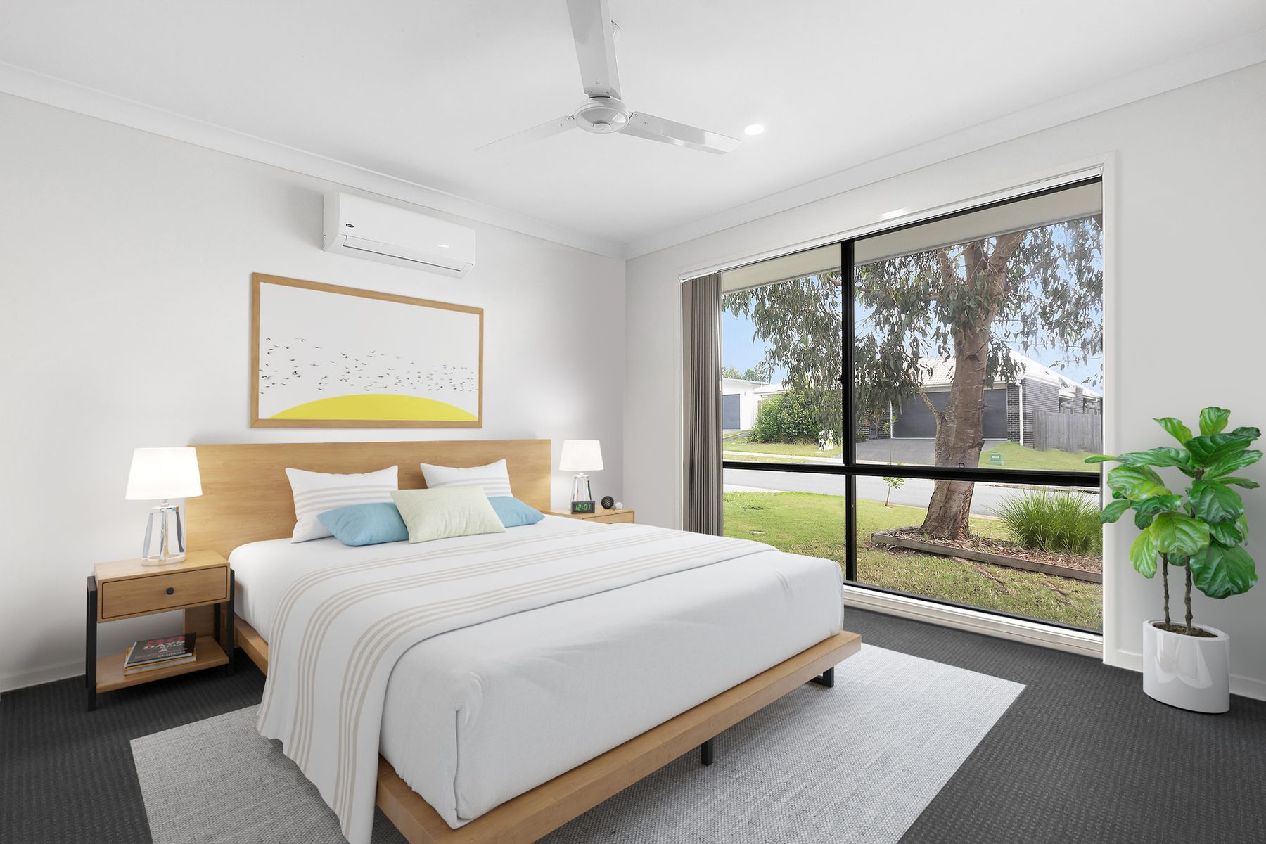 12 Tirrel Street, Yarrabilba QLD 4207, Yarrabilba - Thumbnail 6