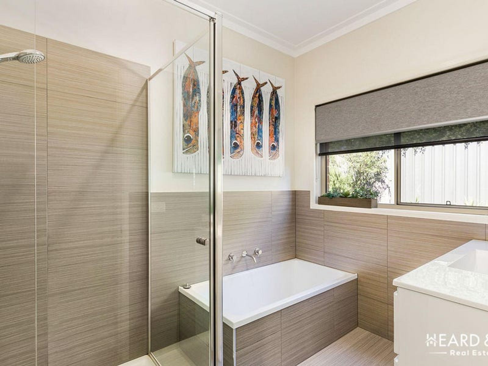 13 Weatherby Drive, Strathdale VIC 3550, Strathdale - Thumbnail 8