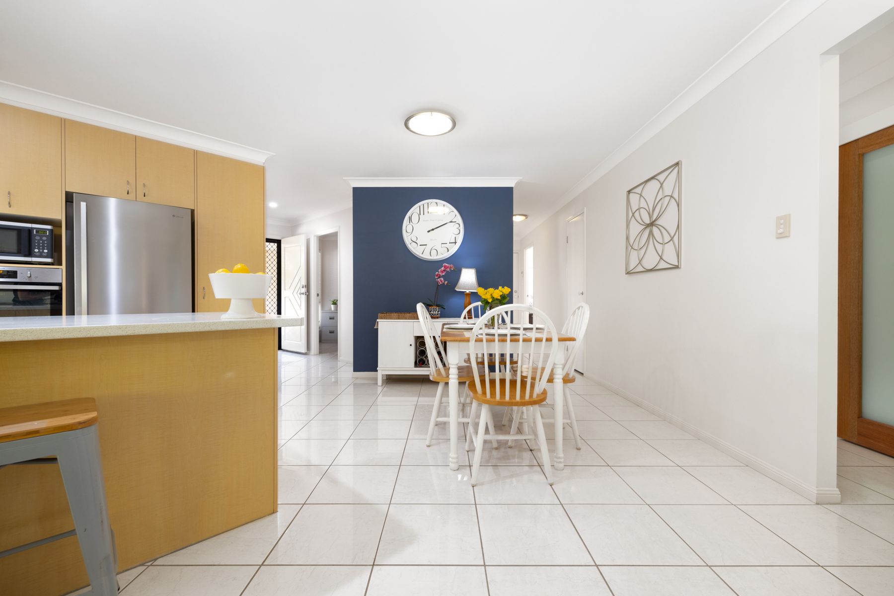 10 Essex Place, Heritage Park QLD 4118, Heritage Park - Thumbnail 6