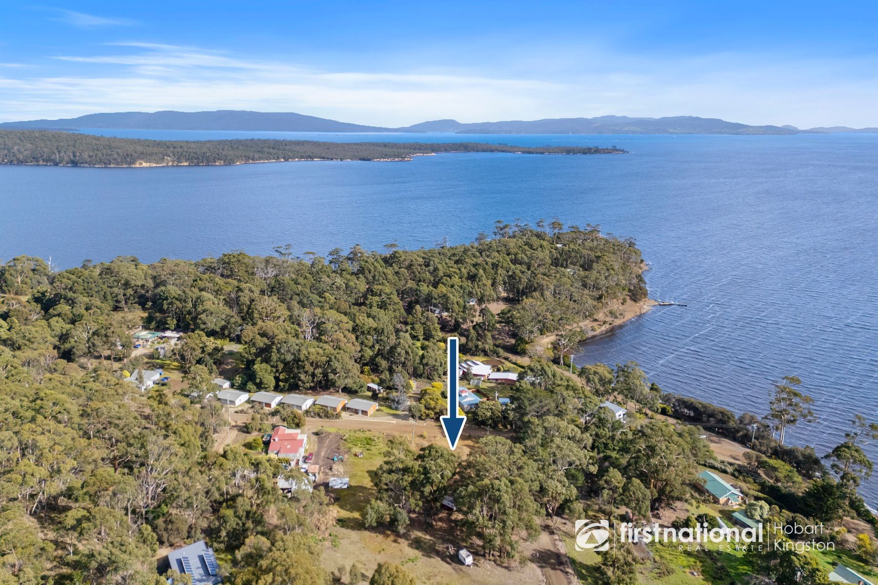 11 Lighthouse Road, Lunawanna TAS 7150, Lunawanna - Thumbnail 5