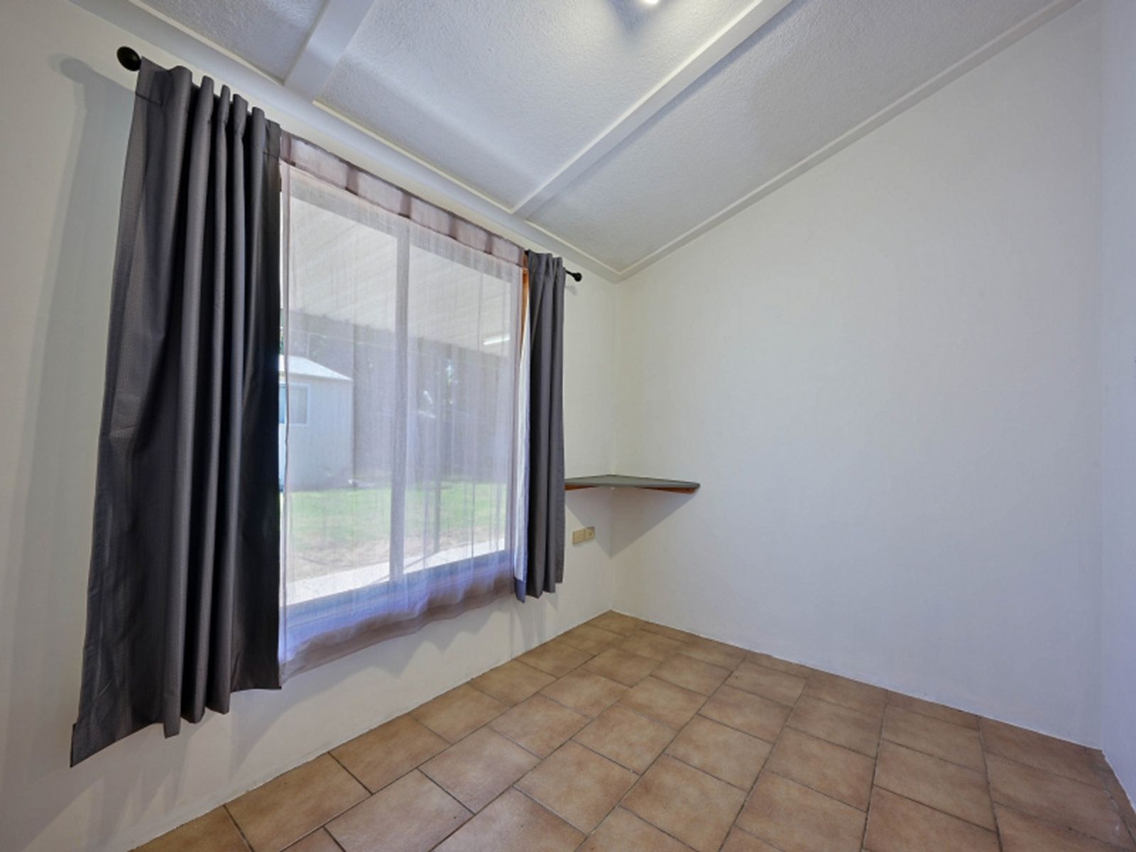 12 William Street, Port Augusta SA 5700, Port Augusta - Thumbnail 6