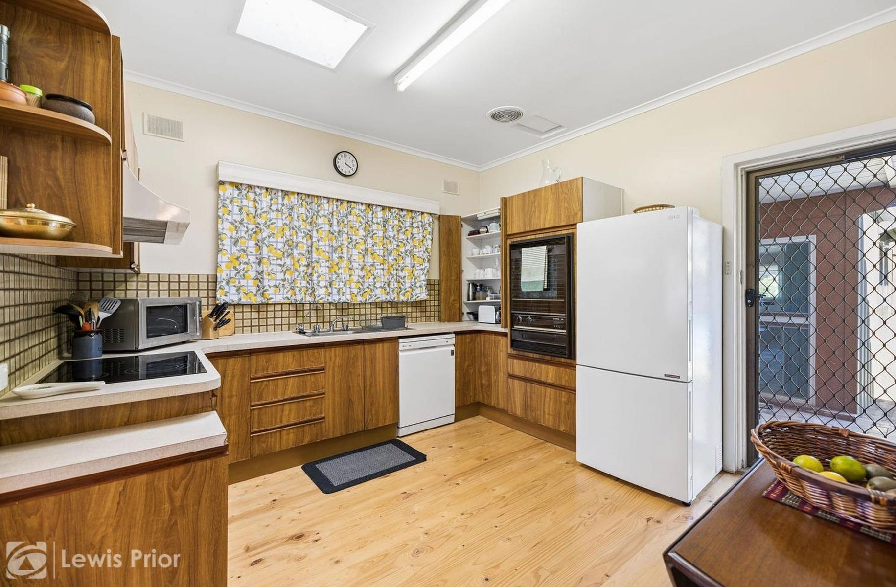 32 Aberfeldy Avenue, Edwardstown SA 5039, Edwardstown - Thumbnail 7