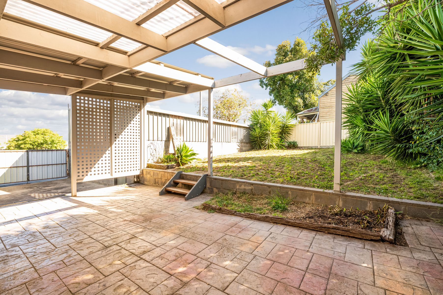 21 Bayne Street, North Bendigo, VIC 3550, North Bendigo - Thumbnail 8