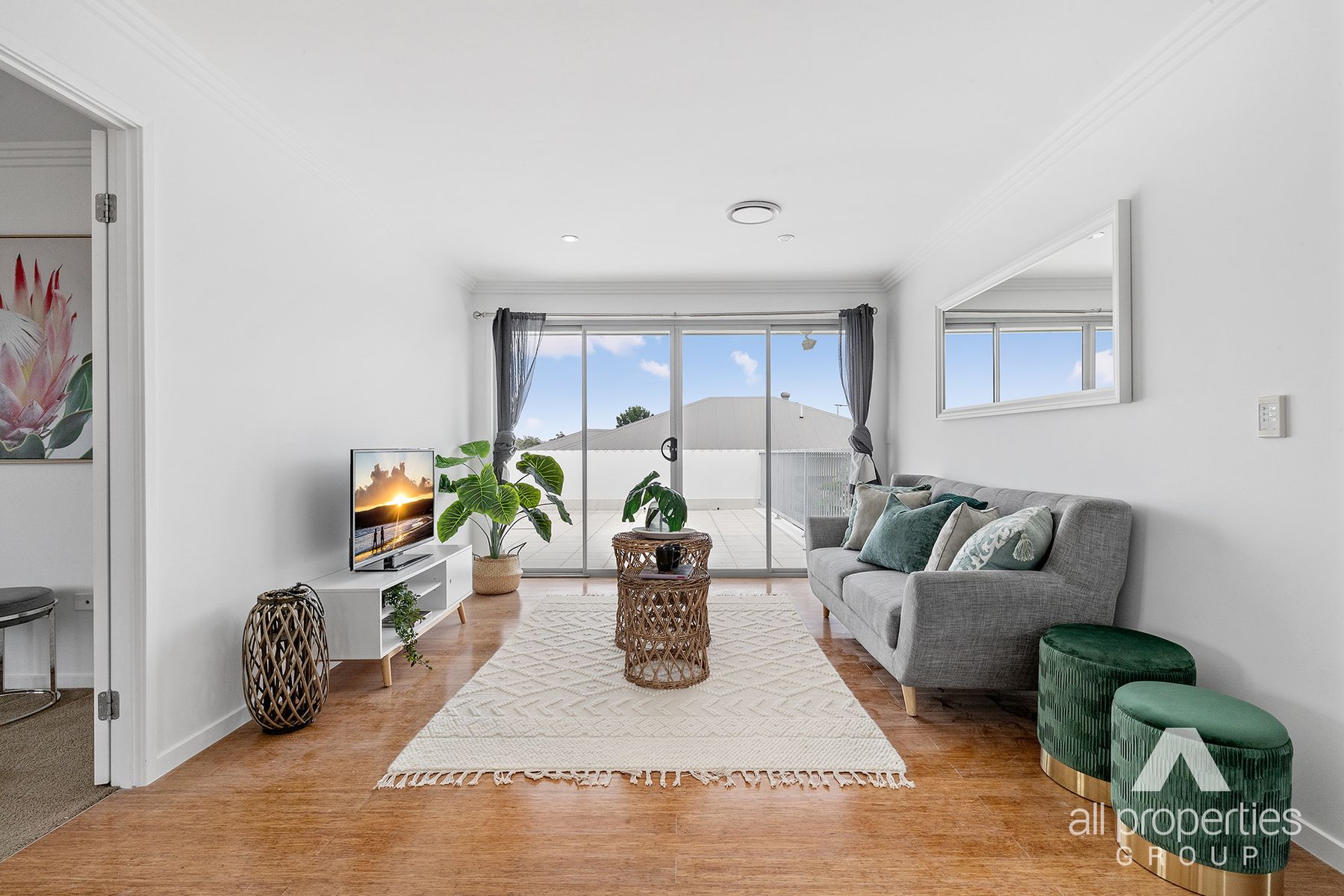 61 Tweeddale Circuit, Drewvale QLD 4116, Drewvale - Thumbnail 8