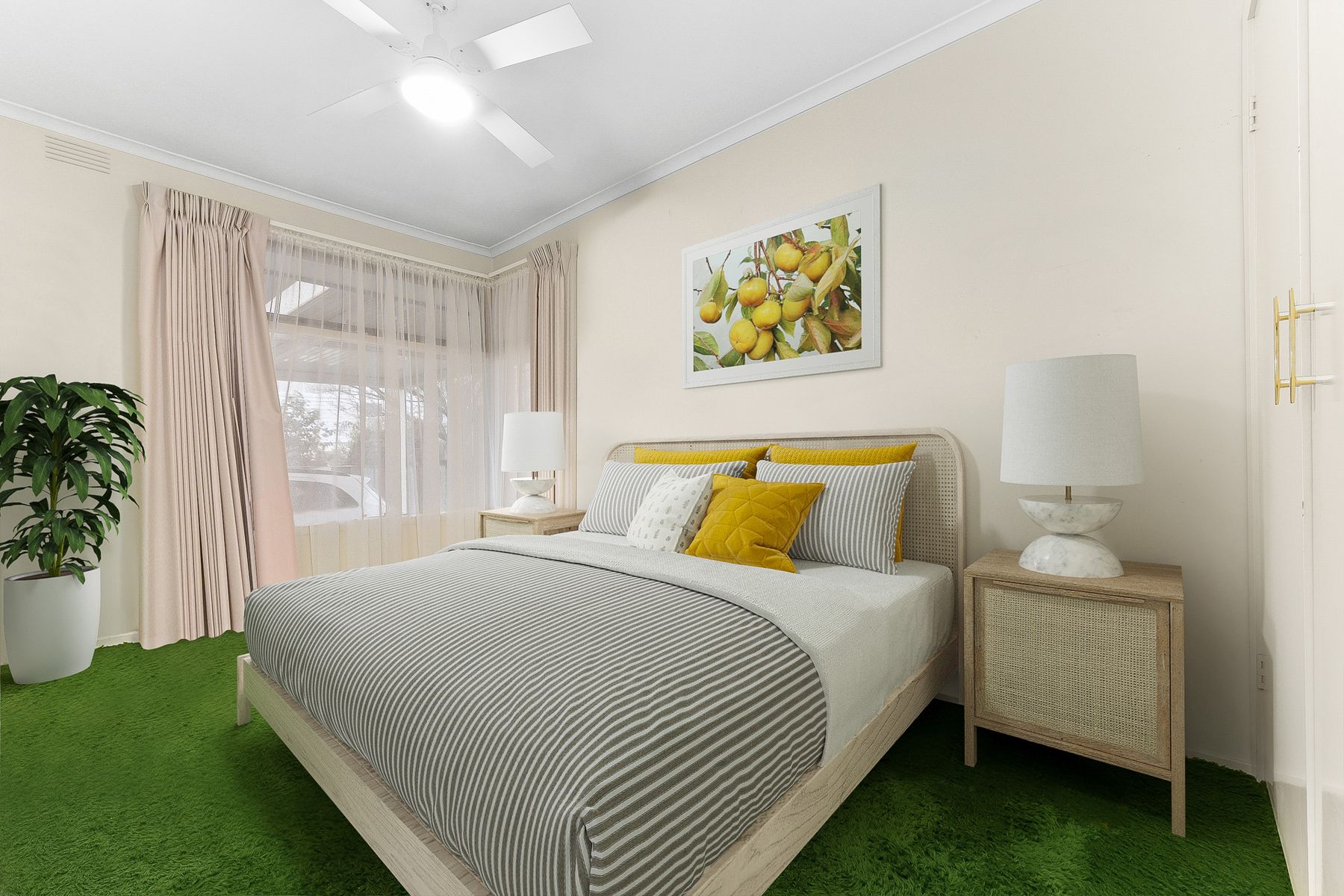 33 Bunnerong Crescent, Noble Park, VIC 3174, Noble Park - Thumbnail 6