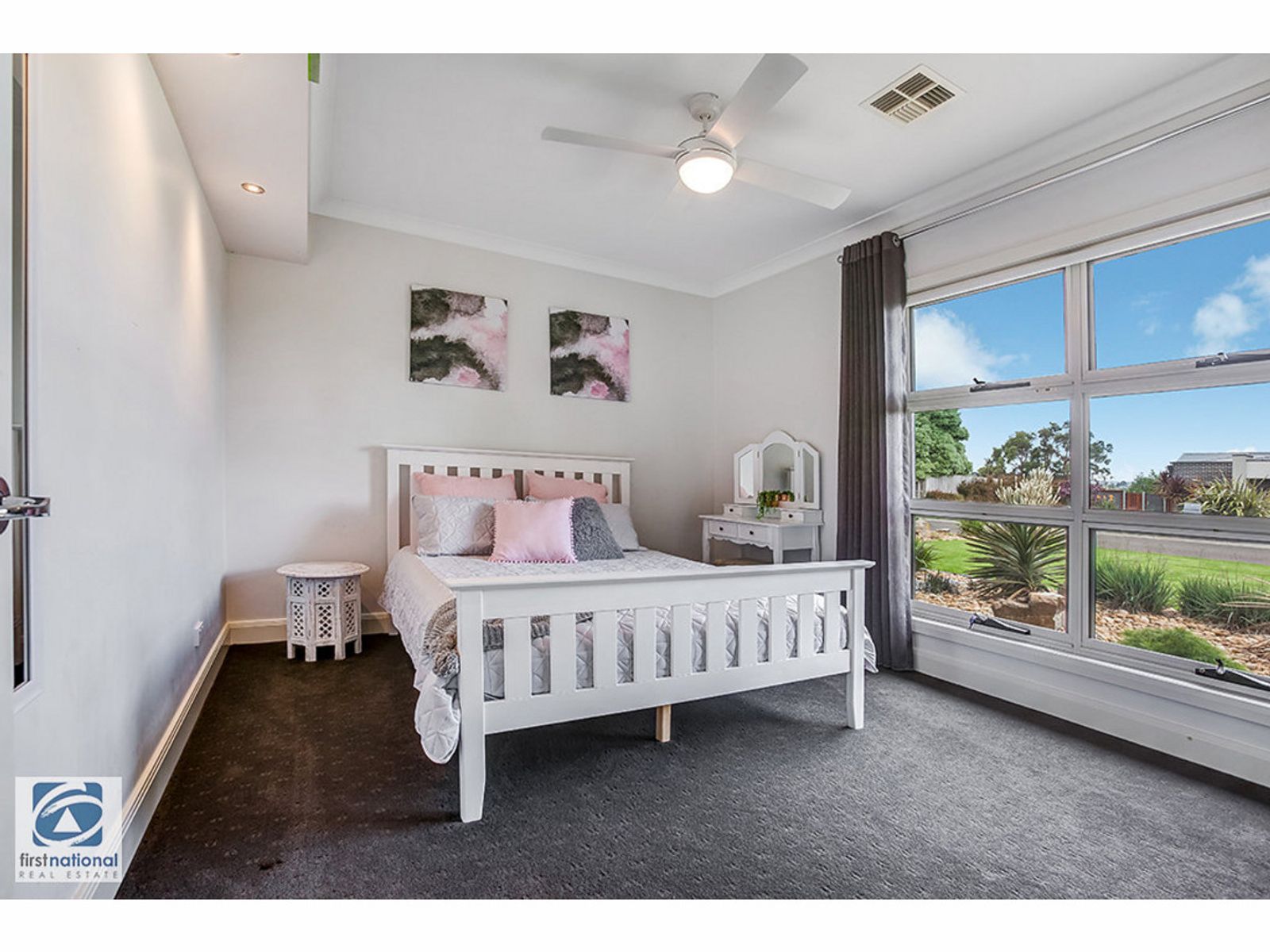 7 Numbat Place, Warragul, VIC 3820, Warragul - Thumbnail 8