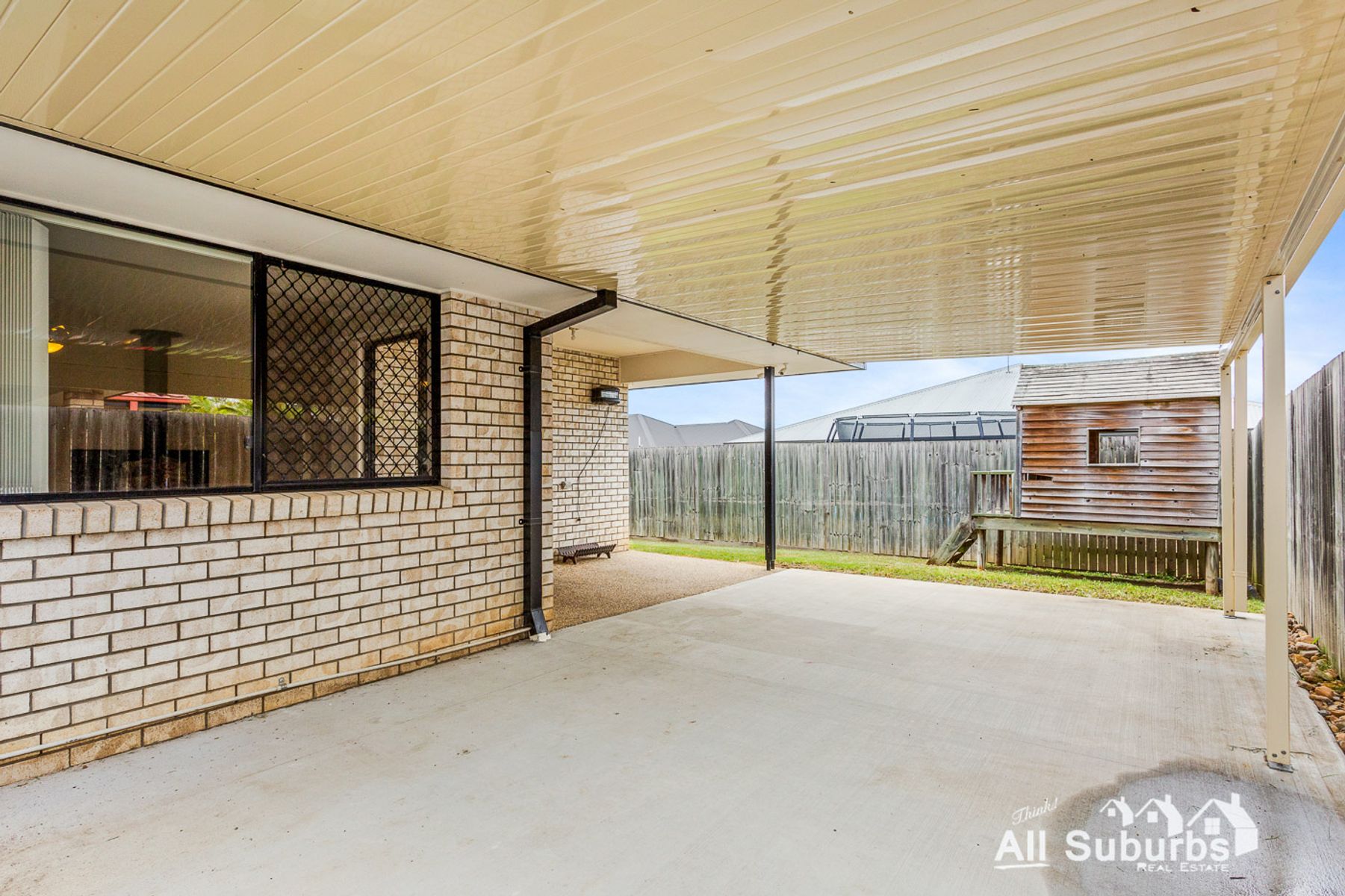 15 Judith Street, Crestmead QLD 4132, Crestmead - Thumbnail 2