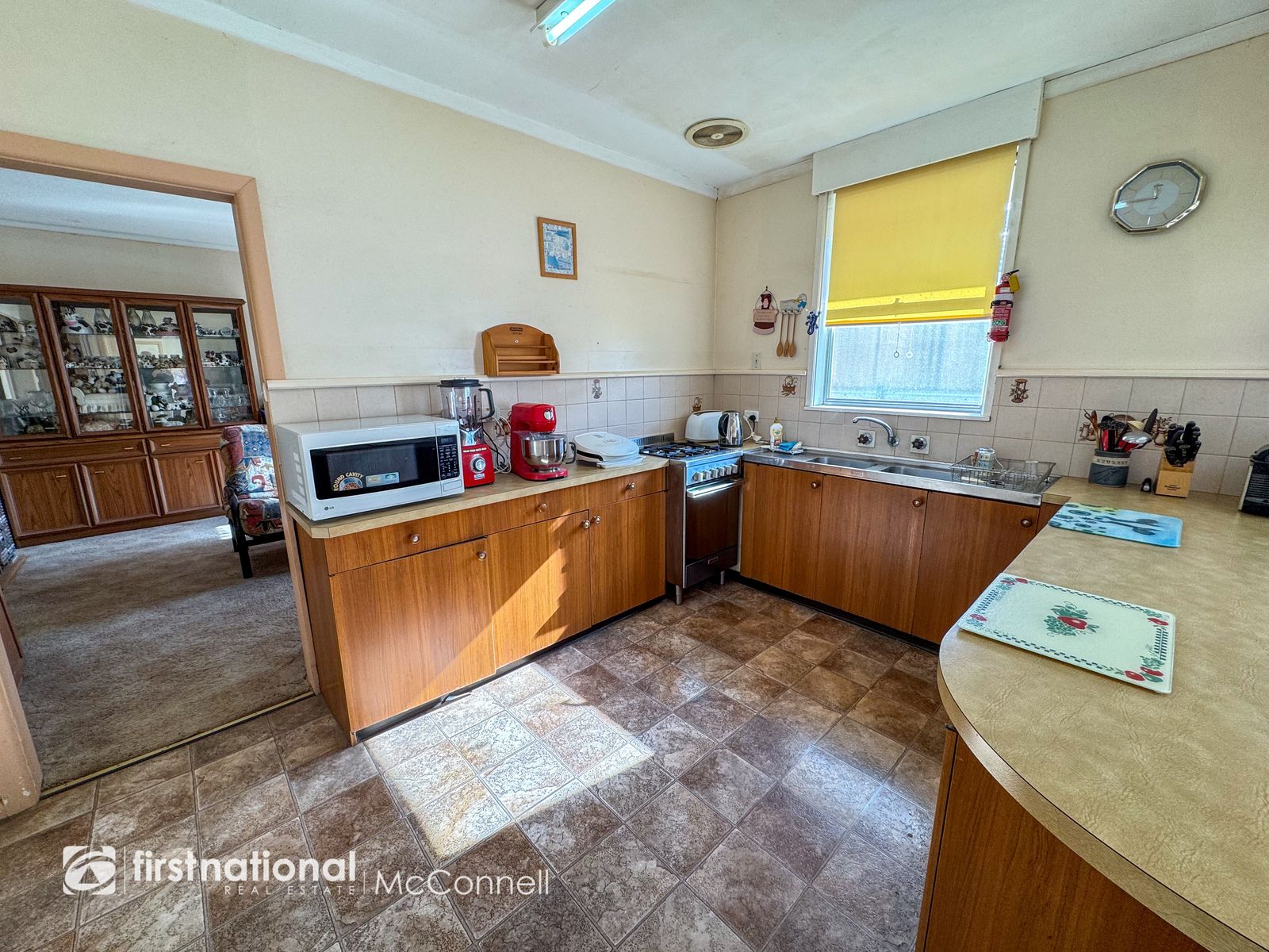 20 Cox Avenue, Tongala, VIC 3621, Tongala - Thumbnail 2