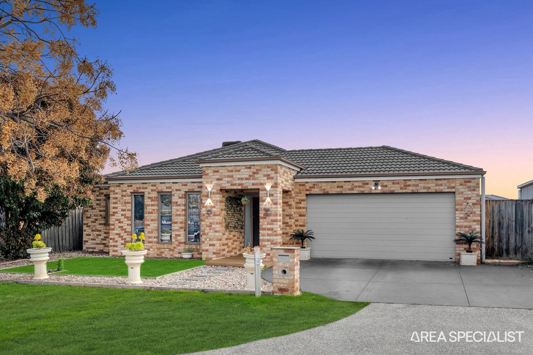 17 Bunya Drive, Brookfield, Brookfield - Thumbnail 2