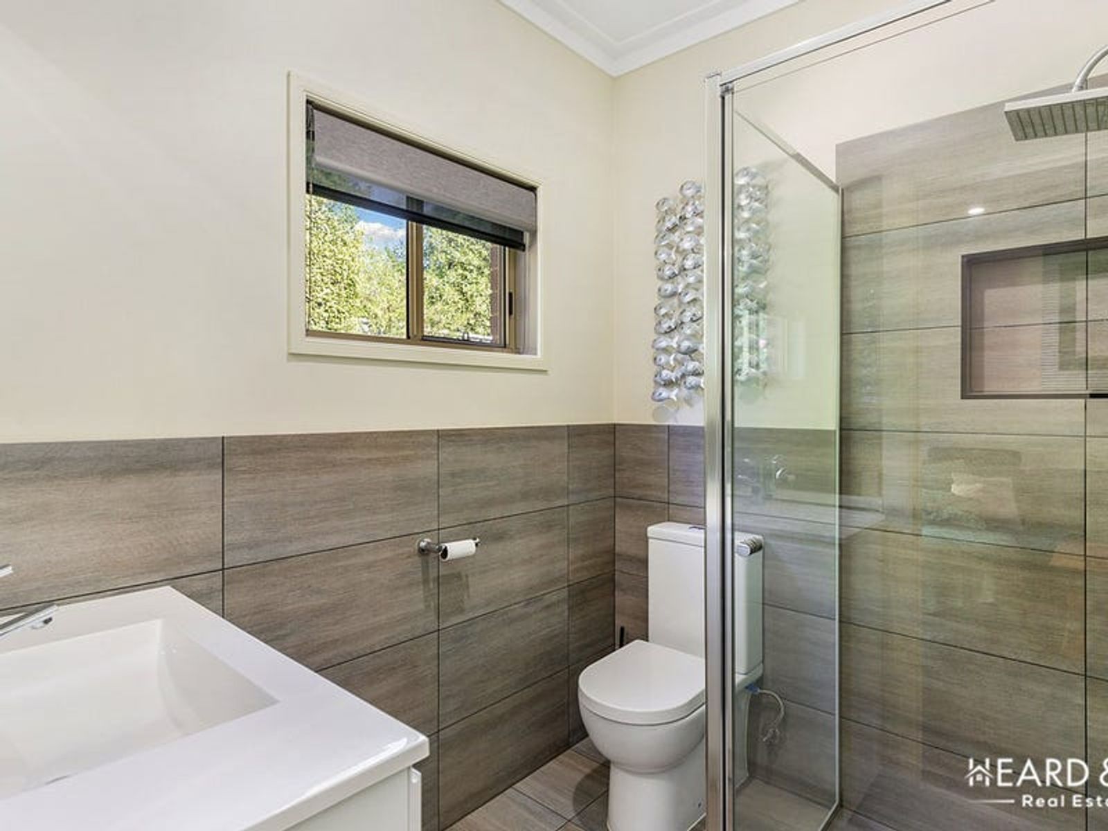 13 Weatherby Drive, Strathdale VIC 3550, Strathdale - Thumbnail 7