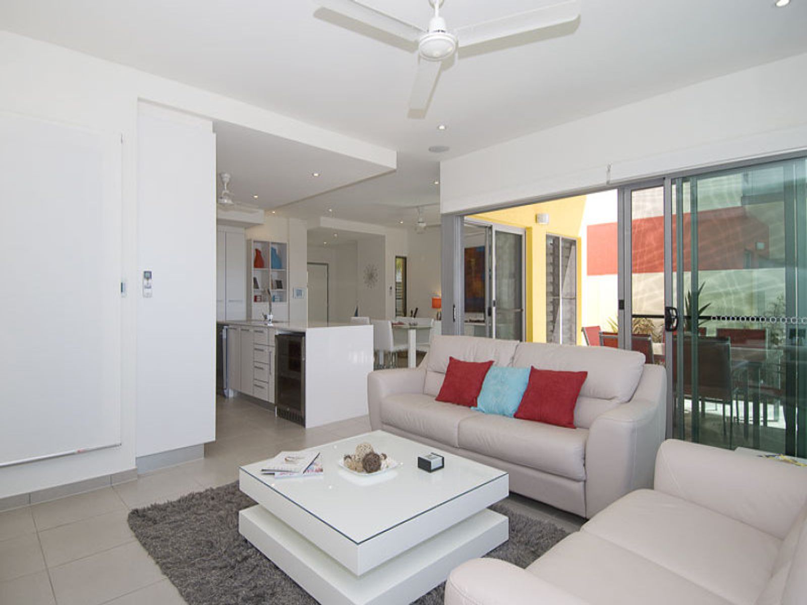 5/40 Gardens Hill Crescent, The Gardens NT 0820, The Gardens - Thumbnail 3