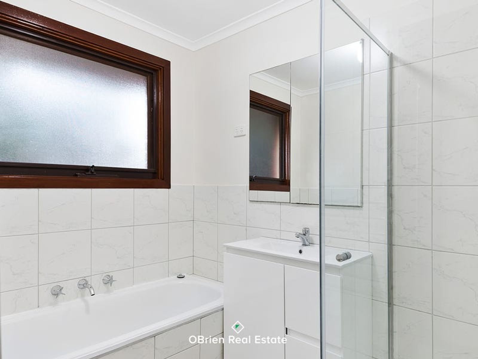 4 Eildon Road, Endeavour Hills, VIC 3802, Endeavour Hills - Thumbnail 5