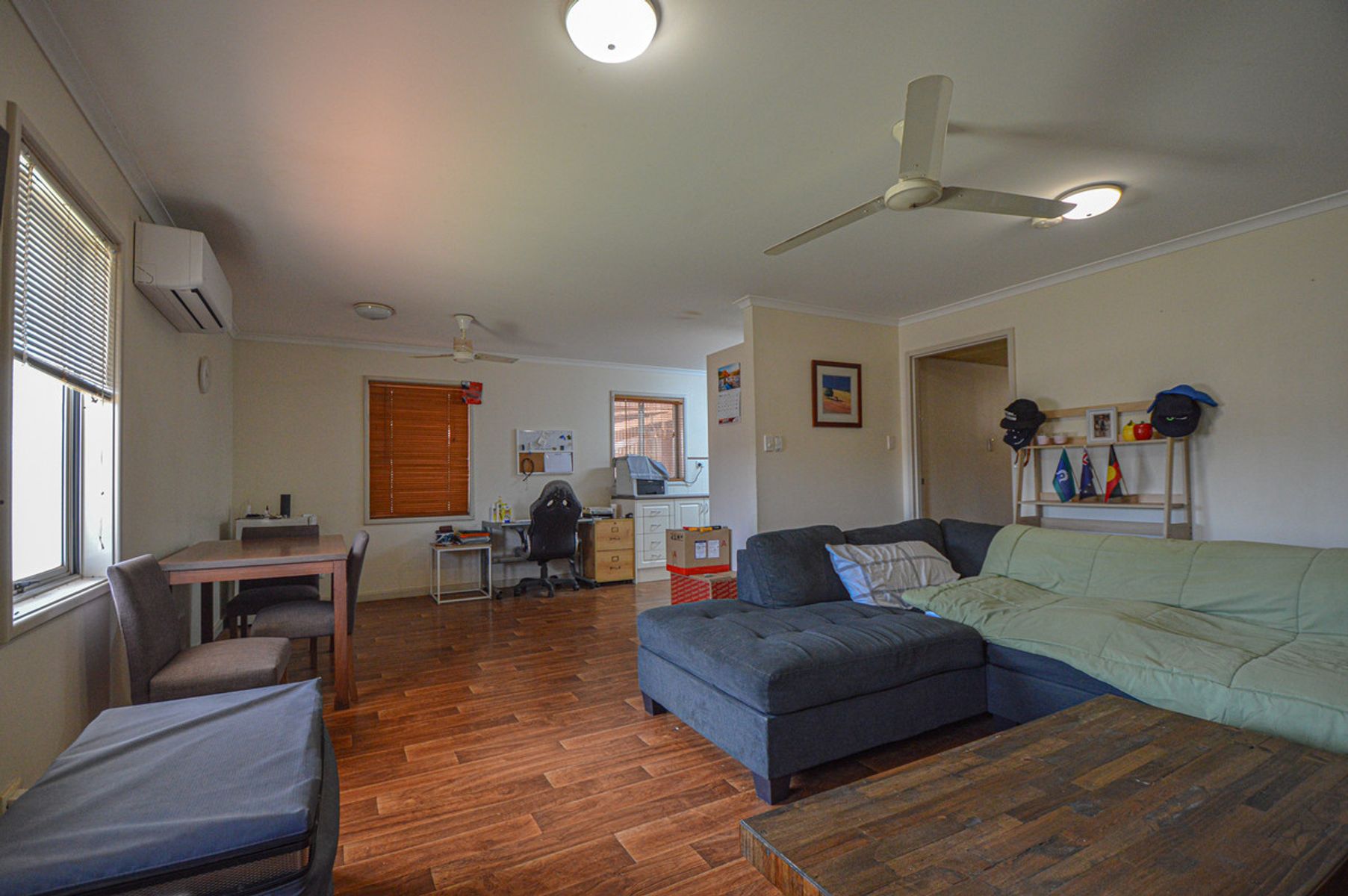 39 Kennedy Street, South Hedland WA 6722, South Hedland - Thumbnail 8