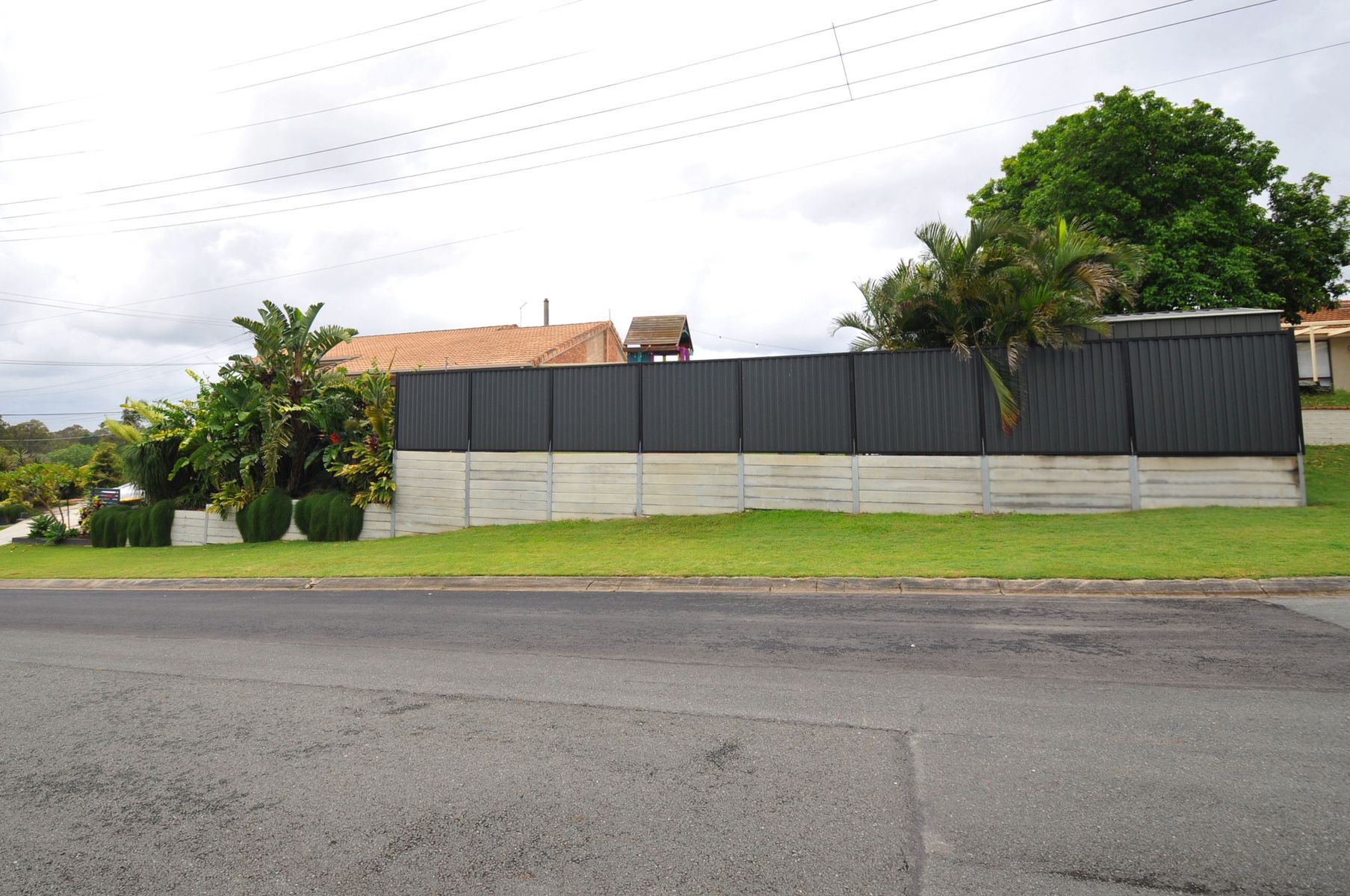 15 Merrow Street, Mount Warren Park, QLD 4207, Mount Warren Park - Thumbnail 4