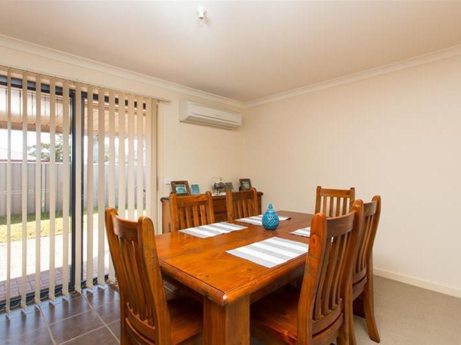 4/430 Etiwanda Avenue, Mildura - Thumbnail 4