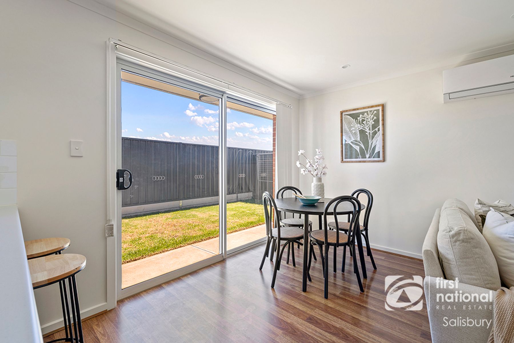 8/37 Saints Road, Salisbury Plain SA 5109, Salisbury Plain - Thumbnail 8