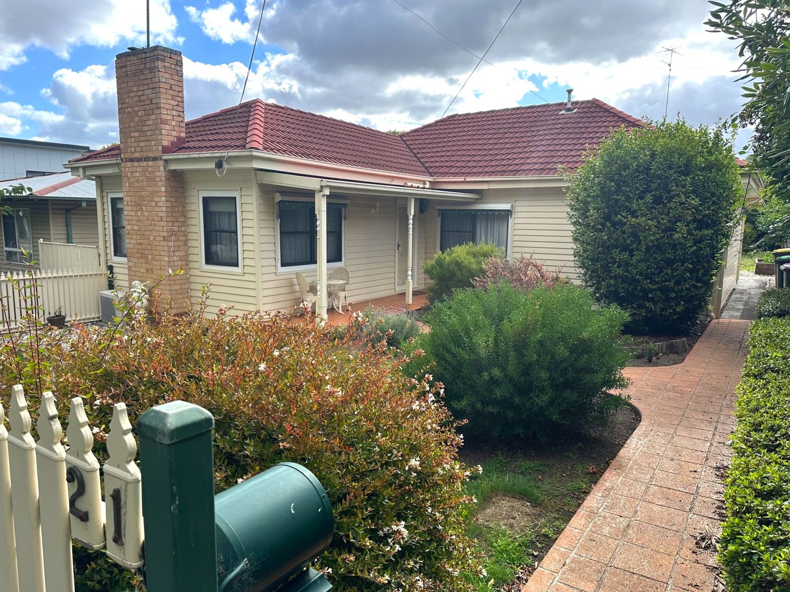 21 George Street, Warragul VIC 3820, Warragul - Thumbnail 2