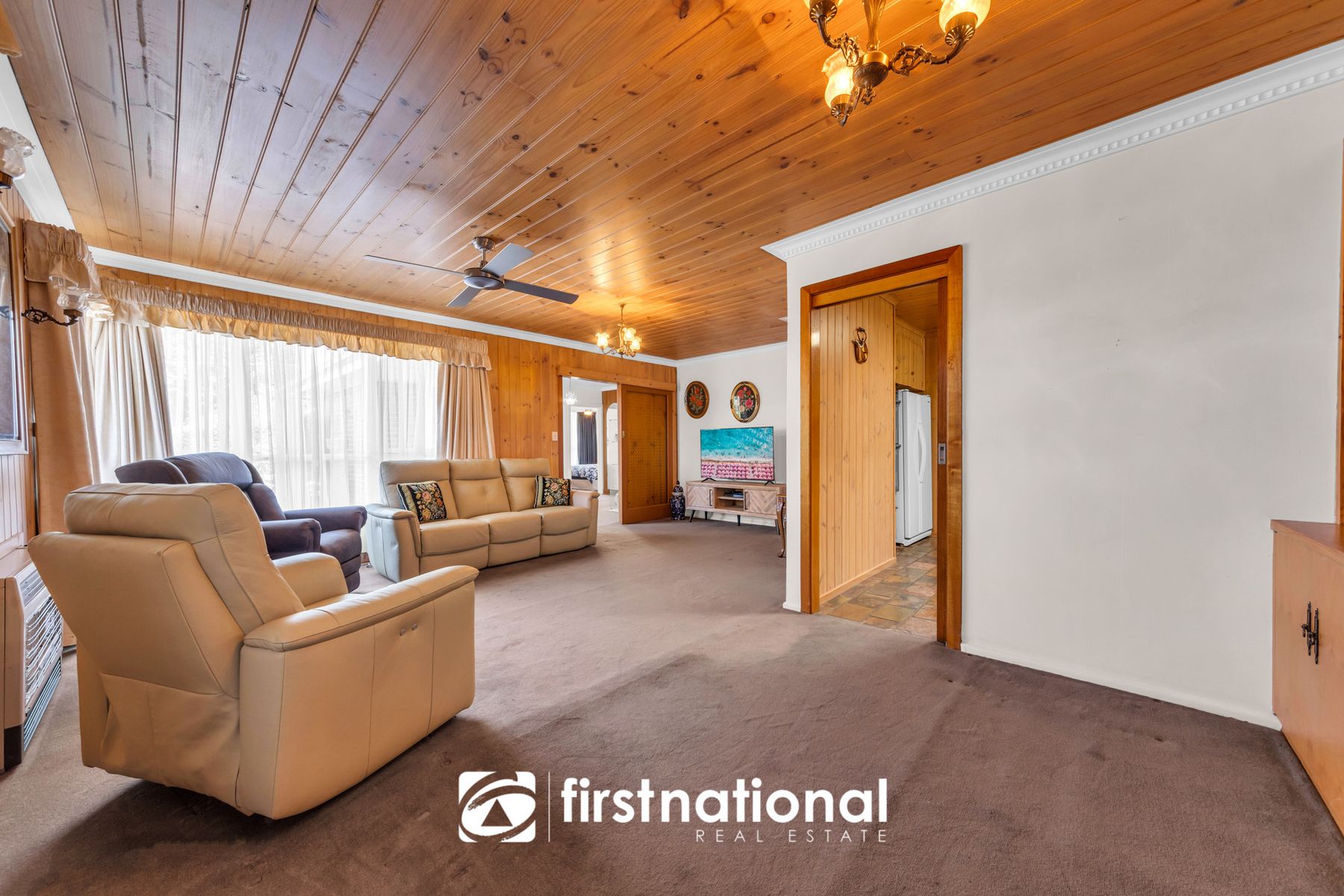 19 Leonard Street, Dandenong VIC 3175, Dandenong - Thumbnail 3