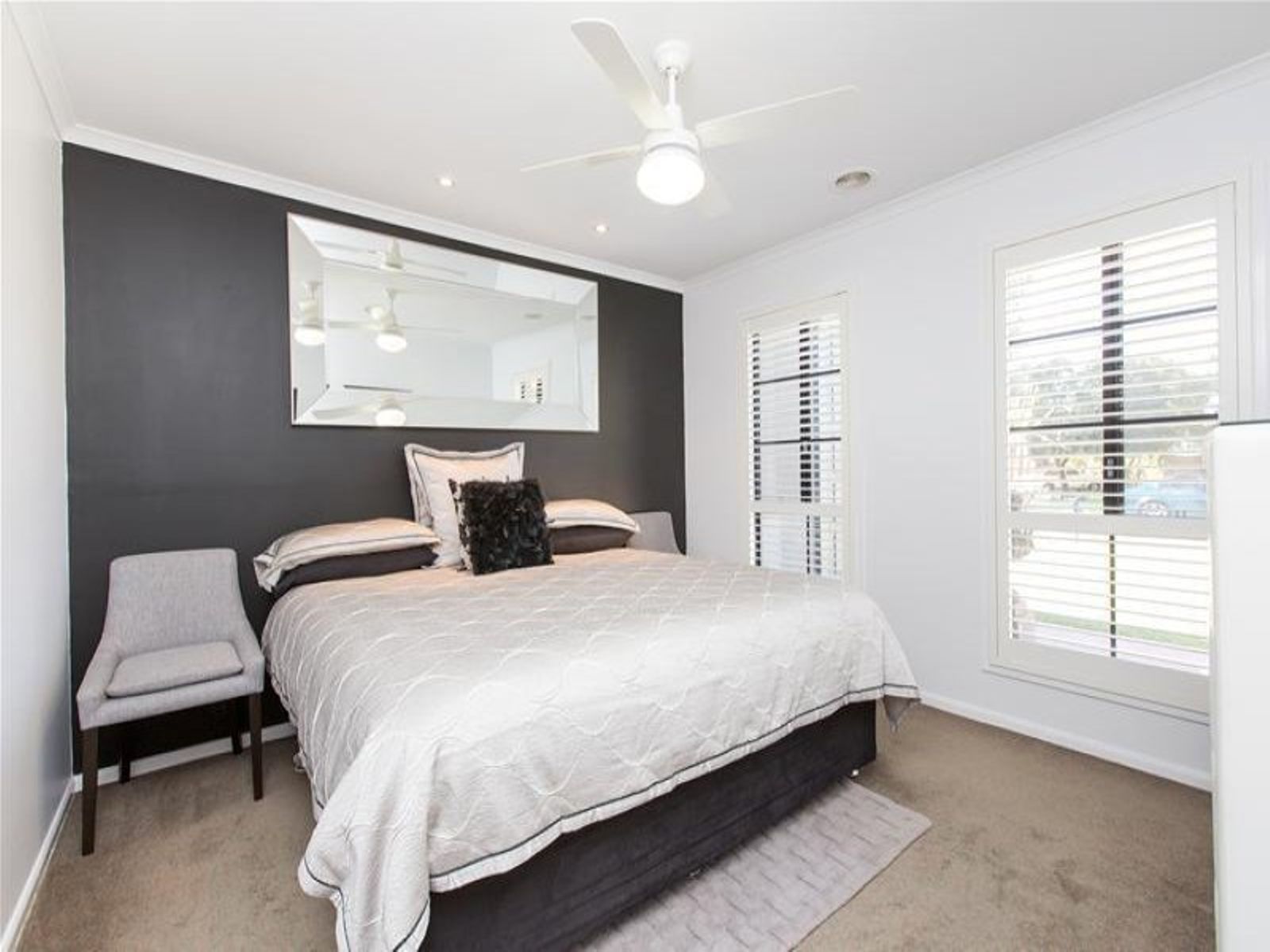 36 Rural Drive, Mildura - Thumbnail 4